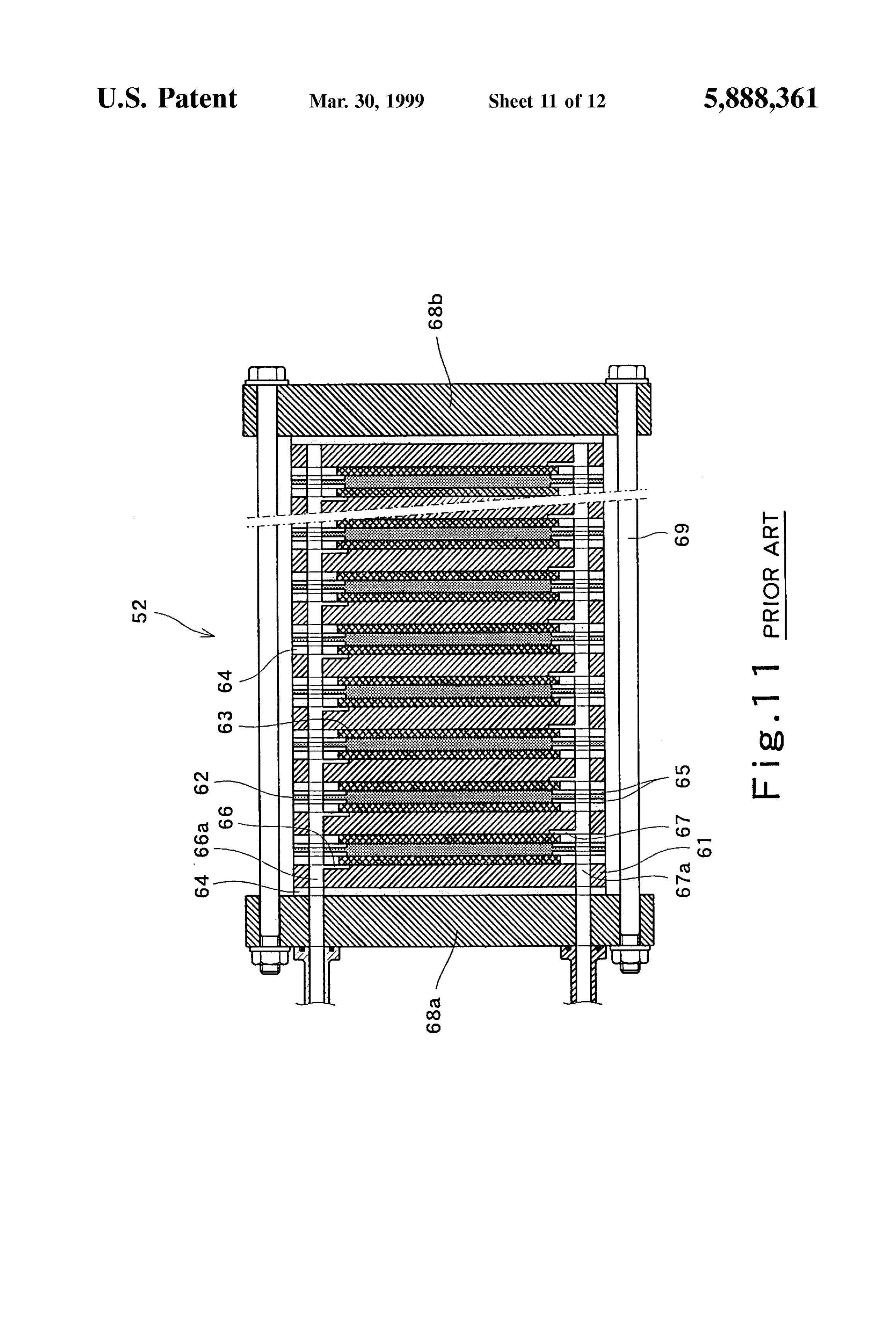 Page 12 of the original patent document