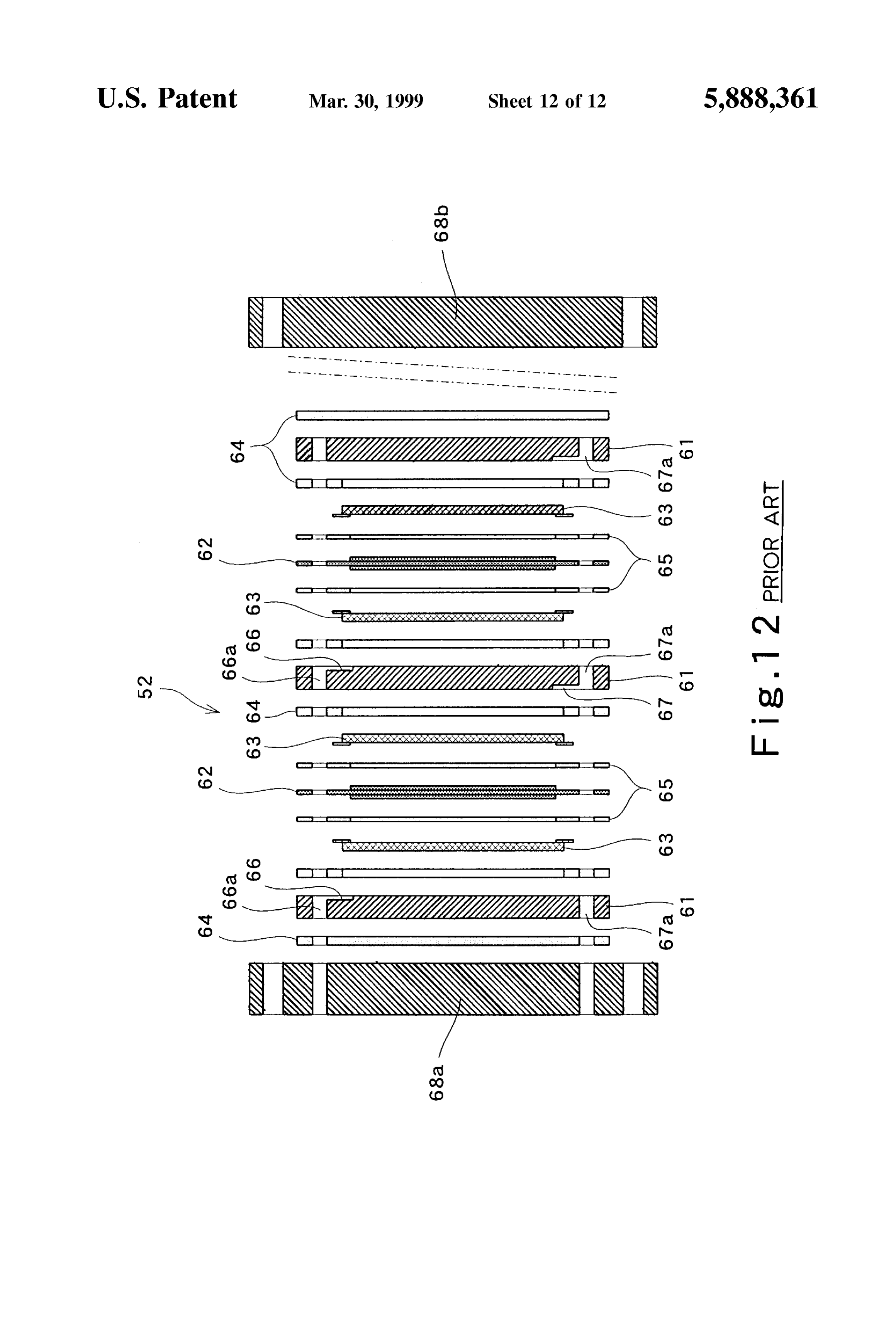 Page 13 of the original patent document