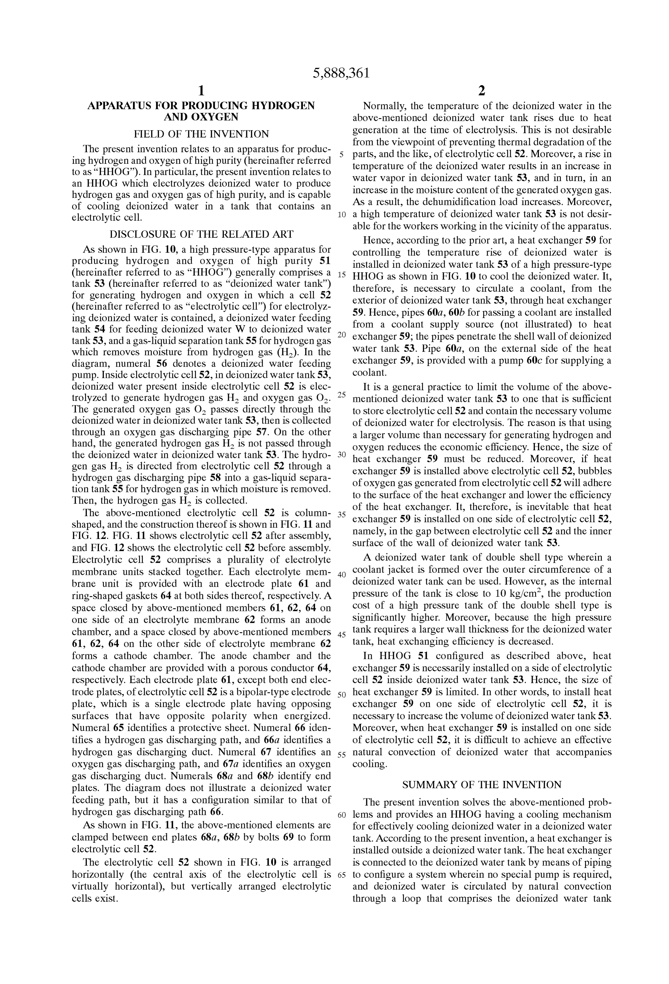 Page 14 of the original patent document