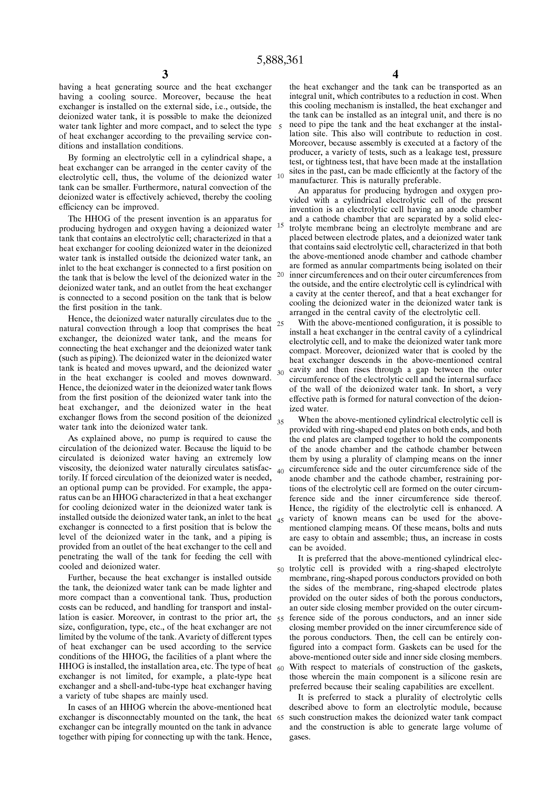 Page 15 of the original patent document