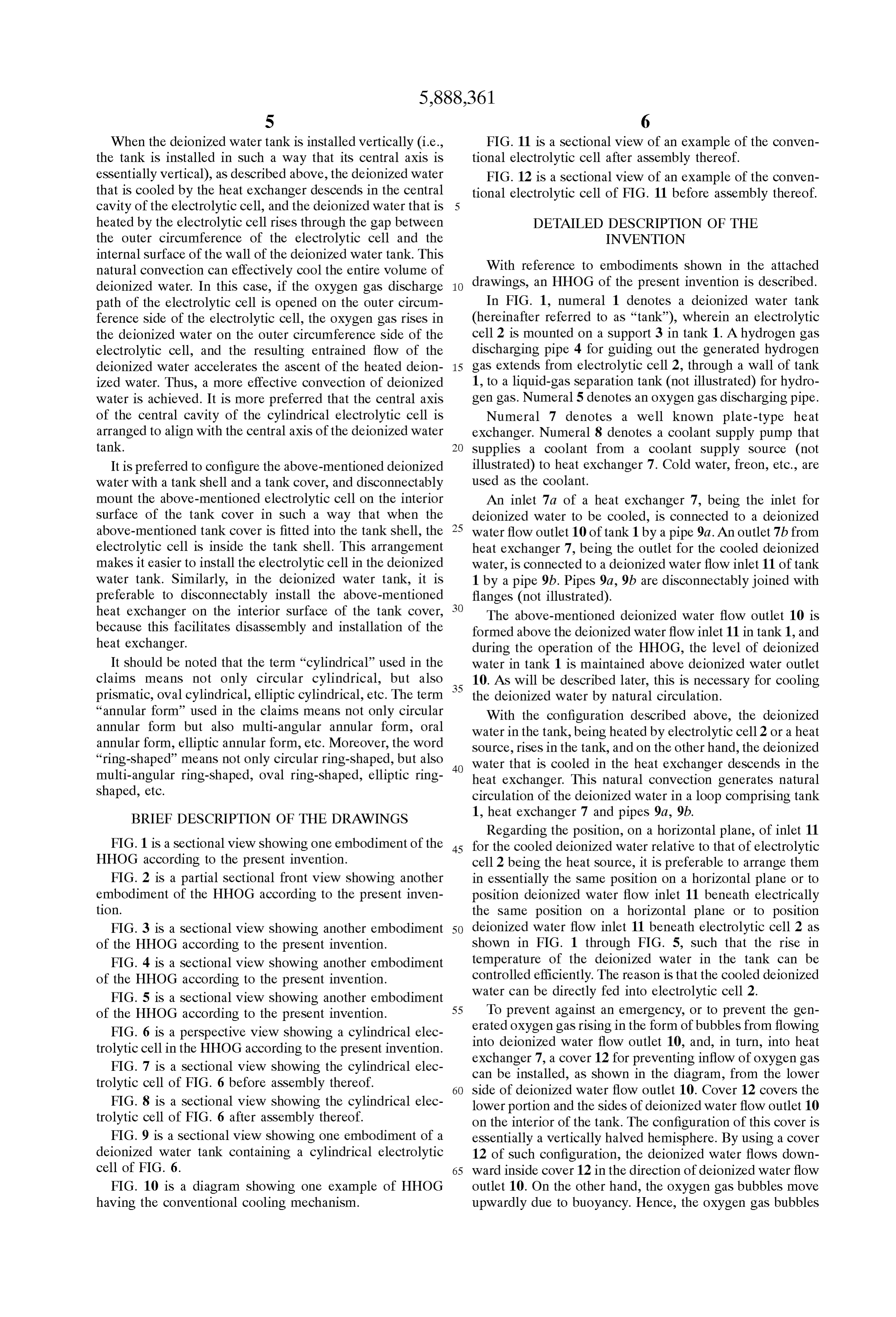 Page 16 of the original patent document