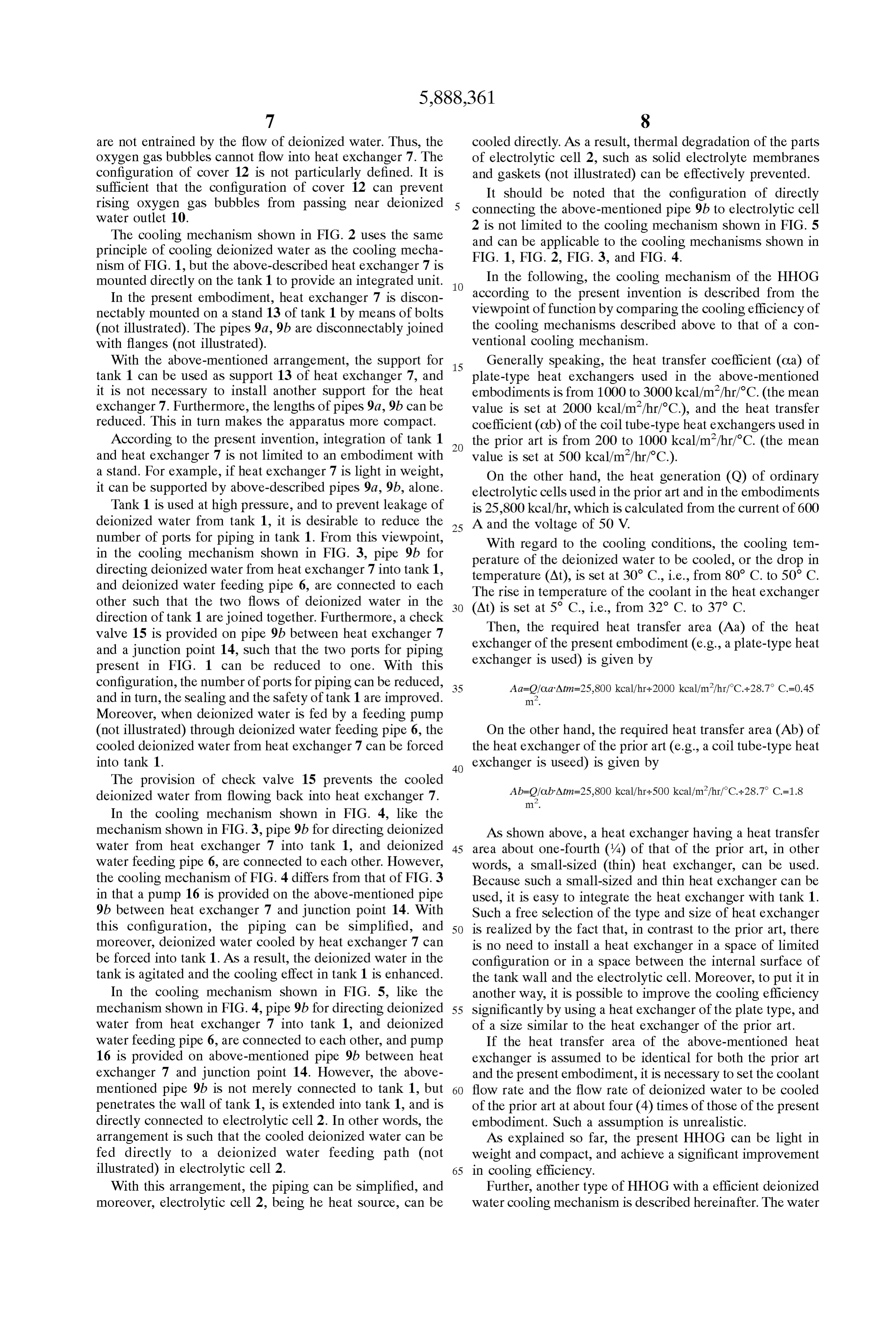 Page 17 of the original patent document