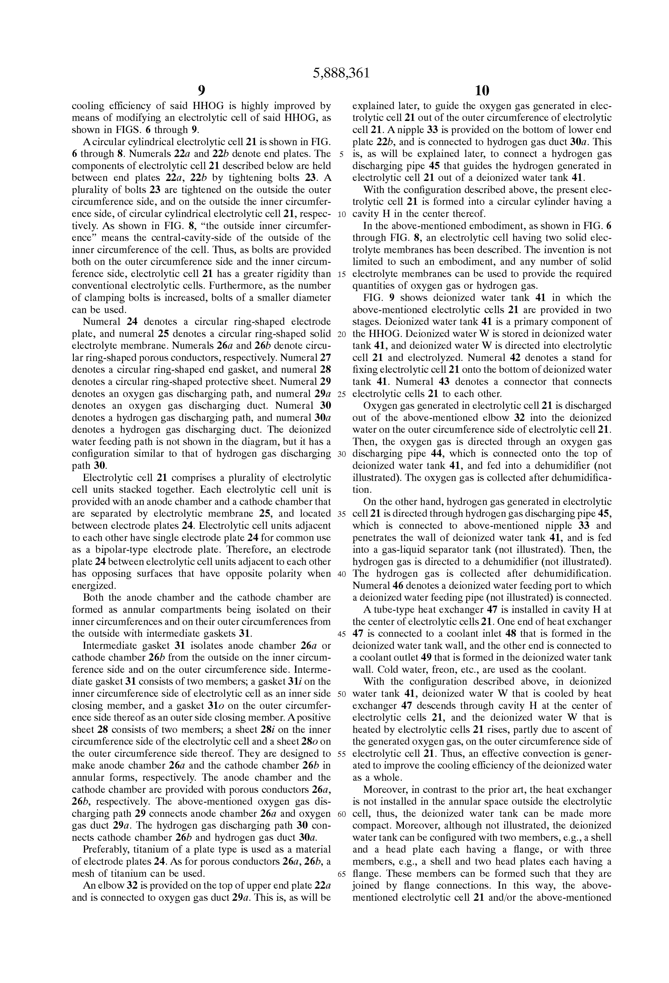Page 18 of the original patent document