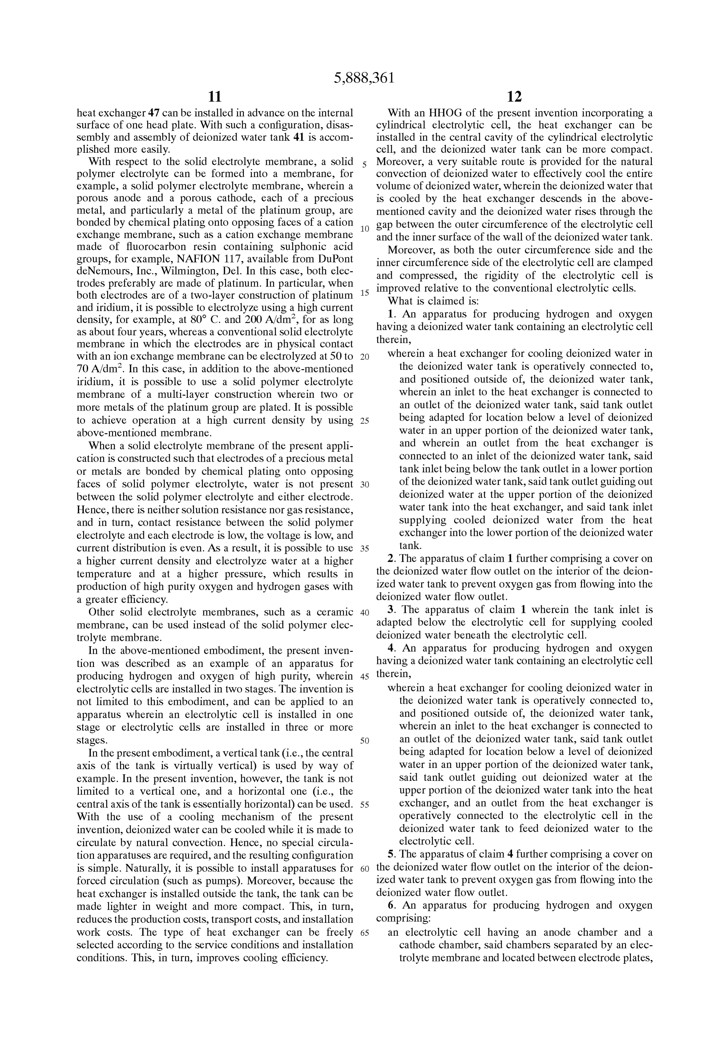 Page 19 of the original patent document