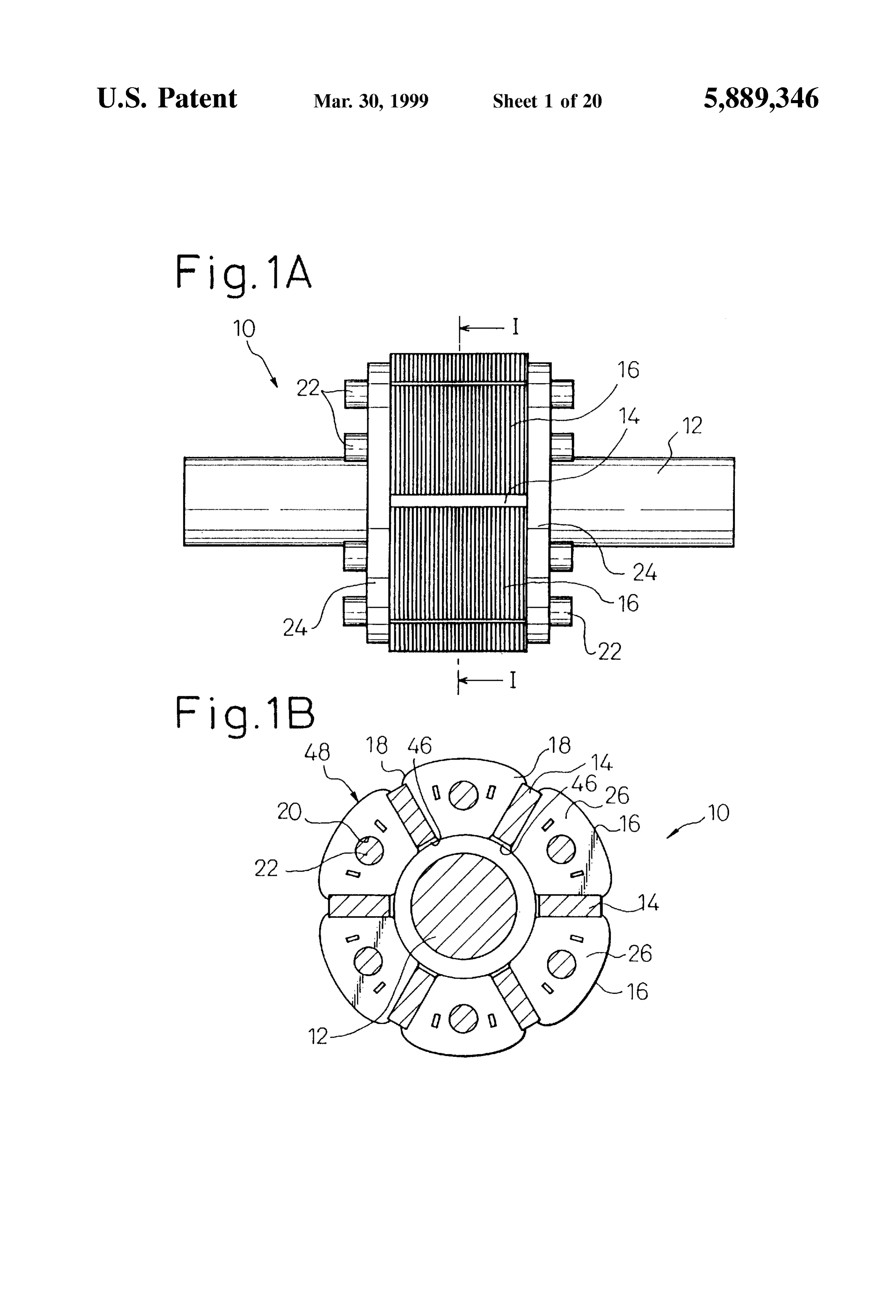 Page 2 of the original patent document