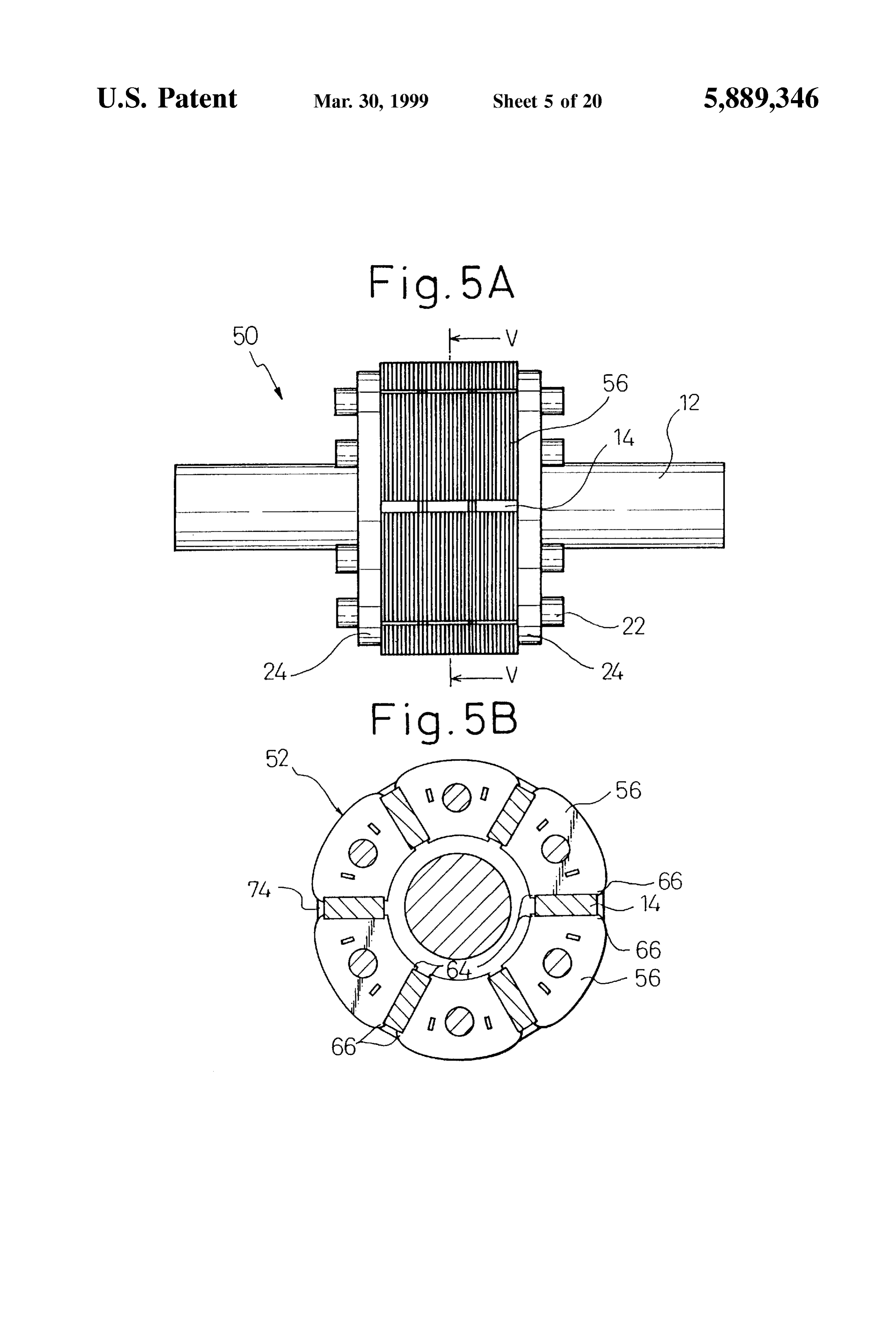 Page 6 of the original patent document