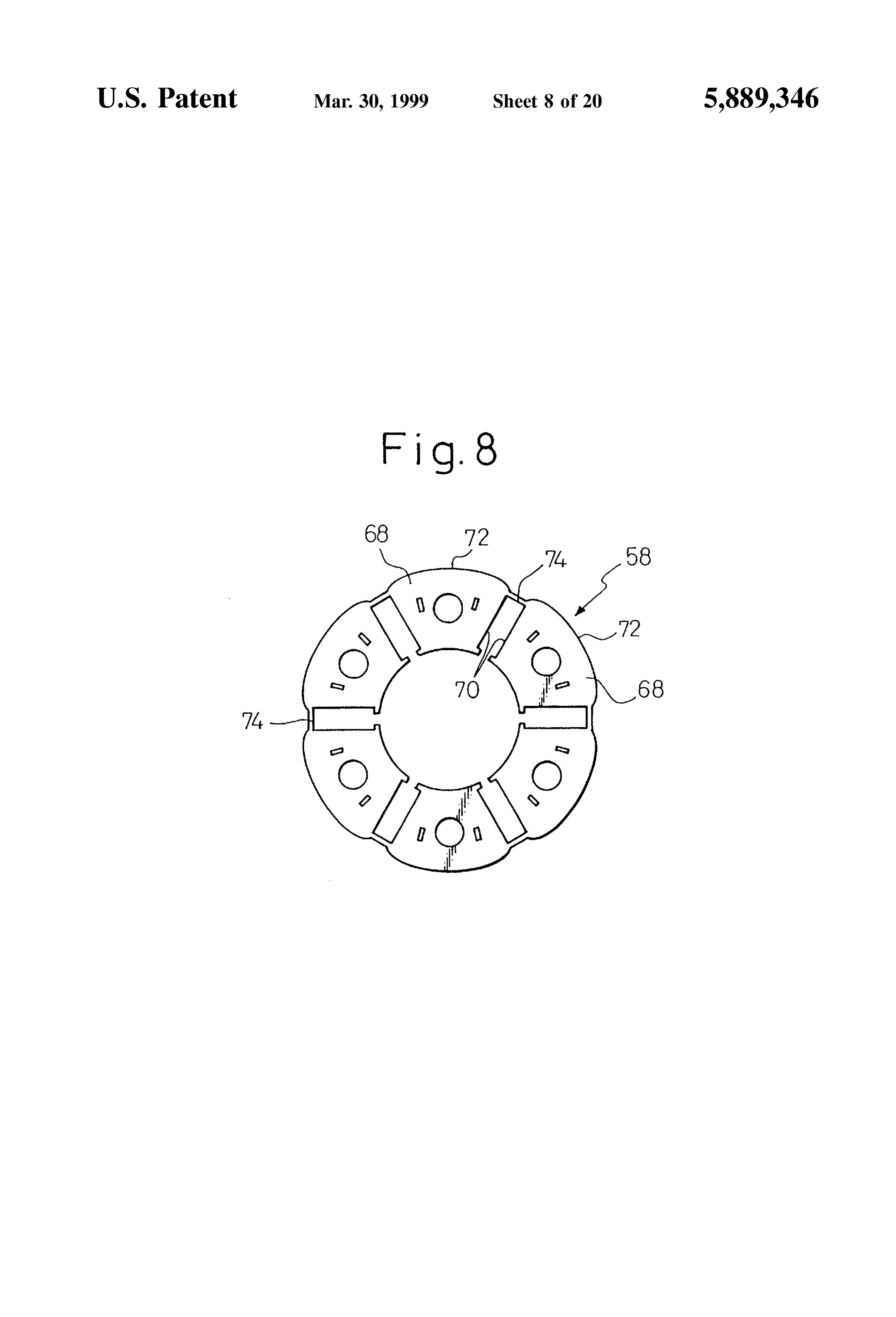 Page 9 of the original patent document