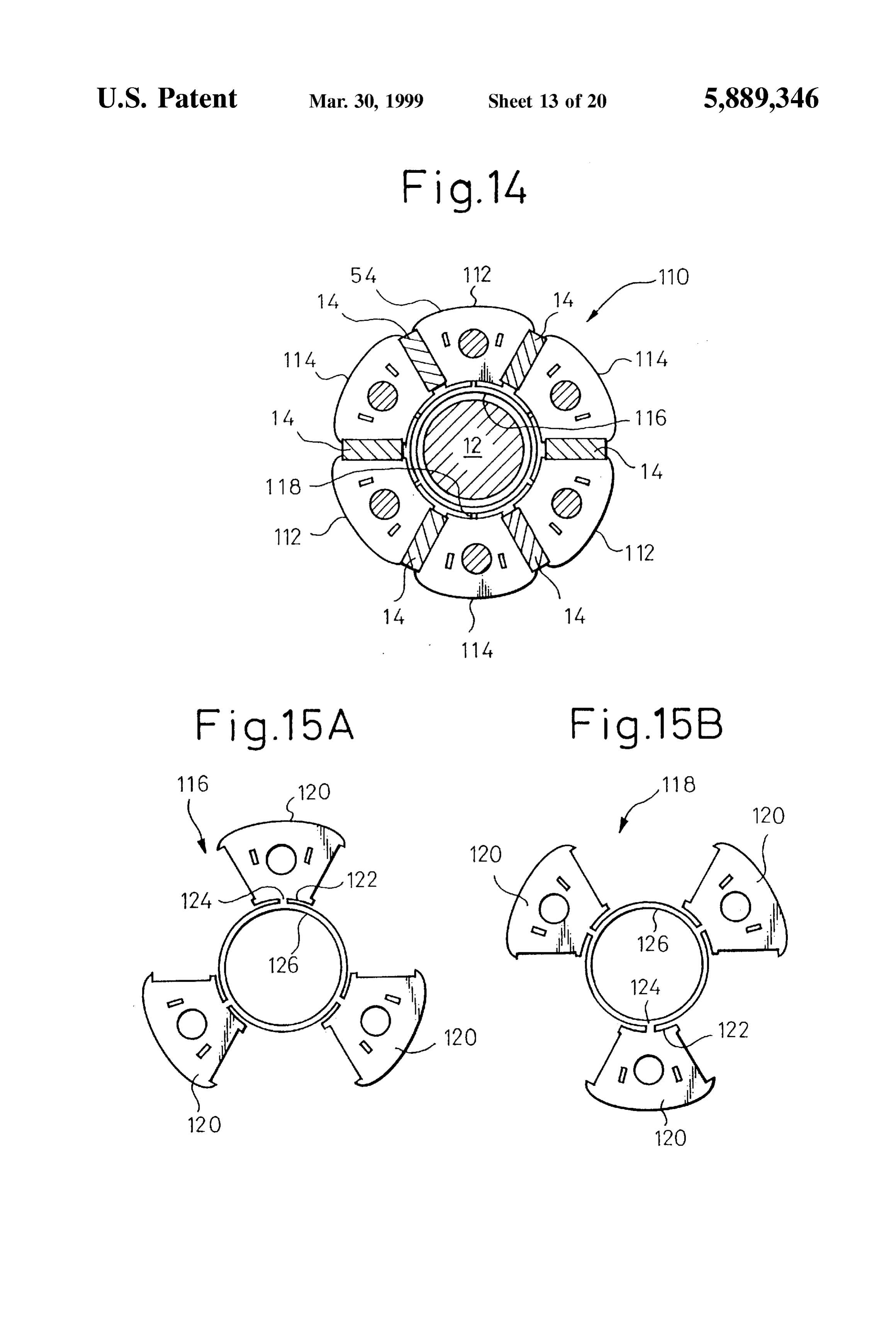 Page 14 of the original patent document