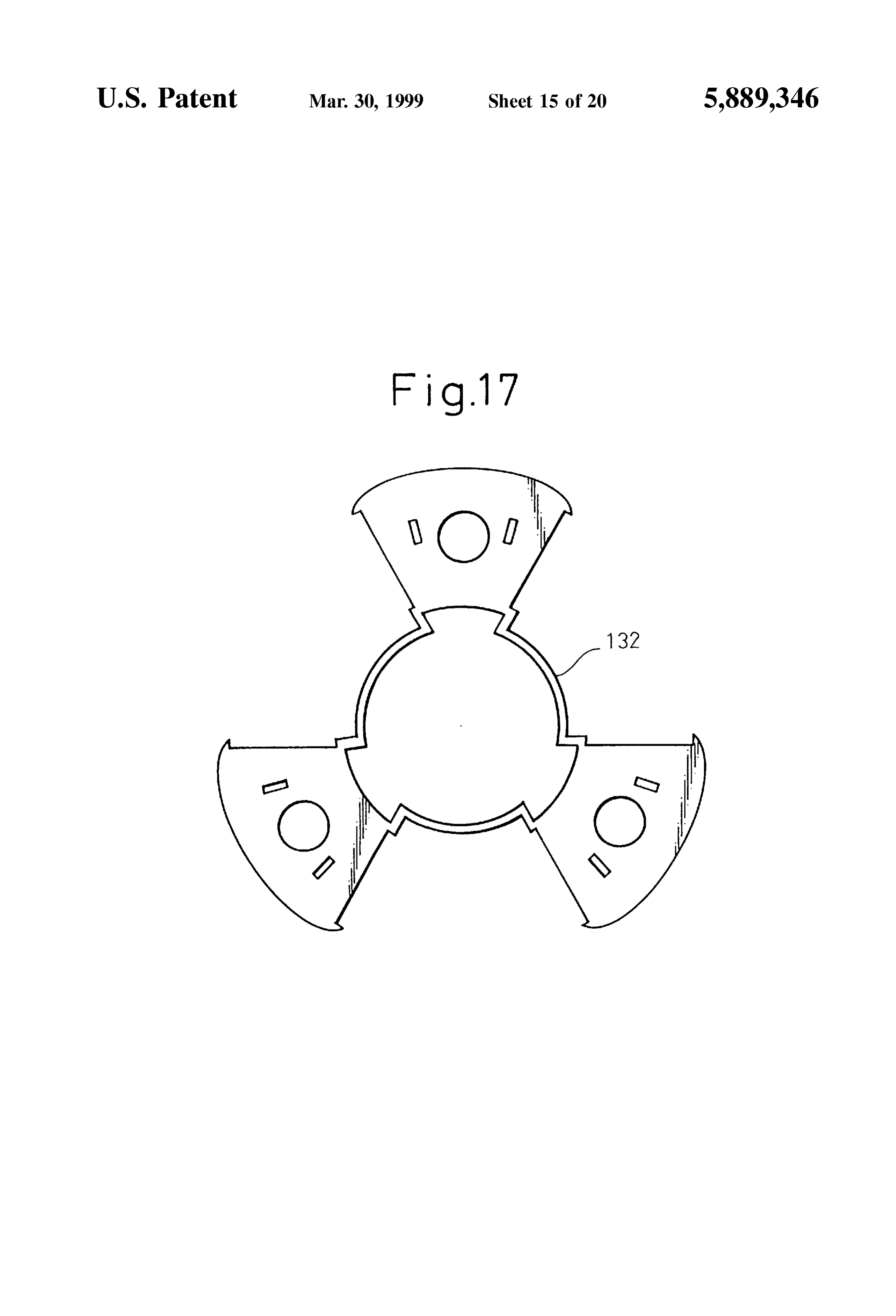 Page 16 of the original patent document