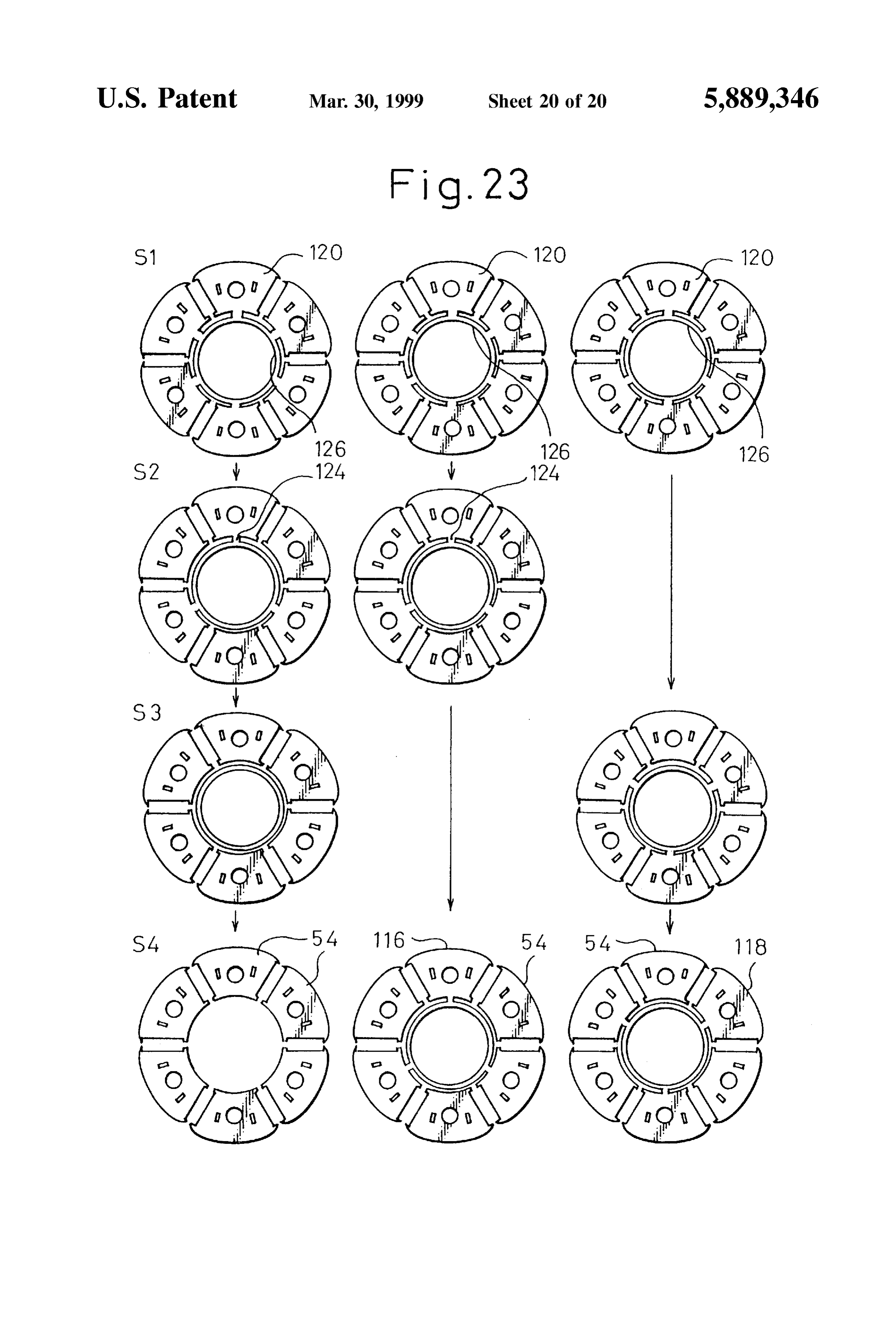 Page 21 of the original patent document