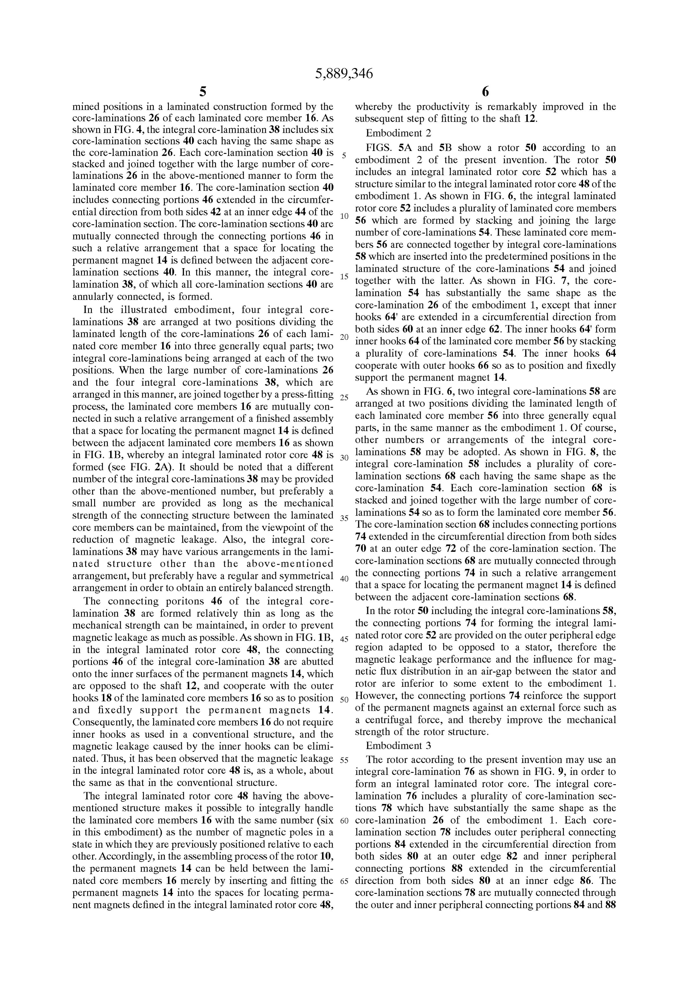 Page 24 of the original patent document