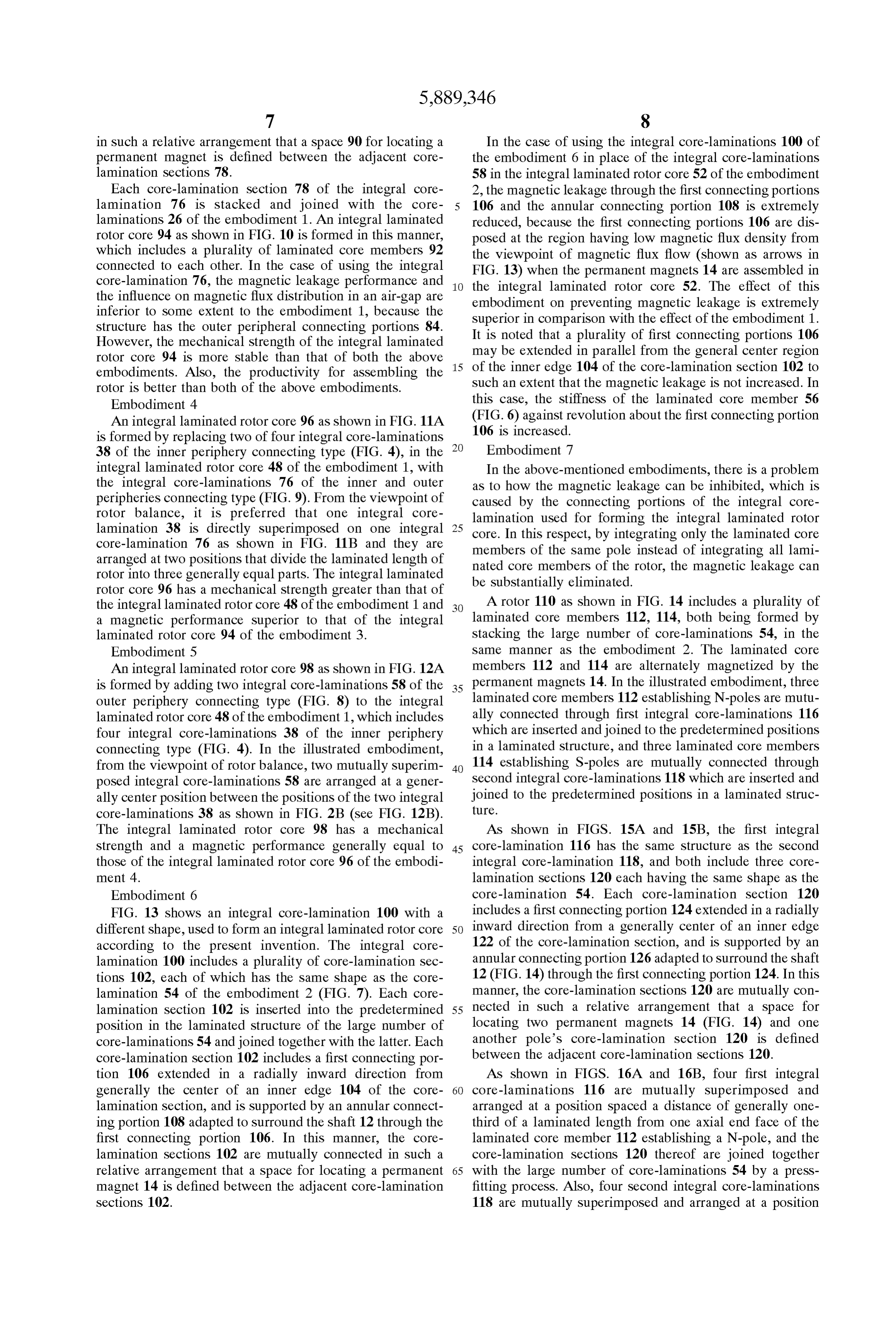 Page 25 of the original patent document