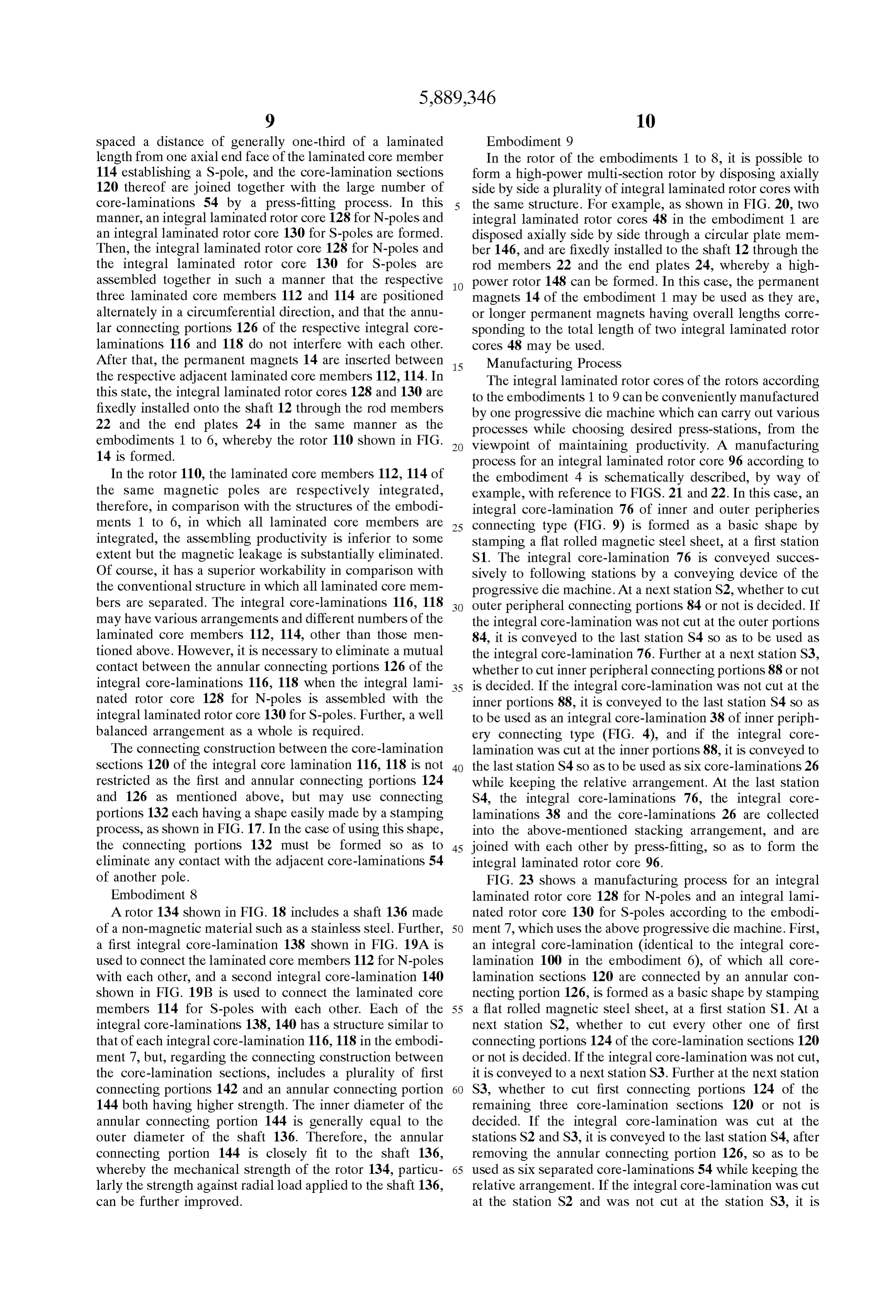 Page 26 of the original patent document