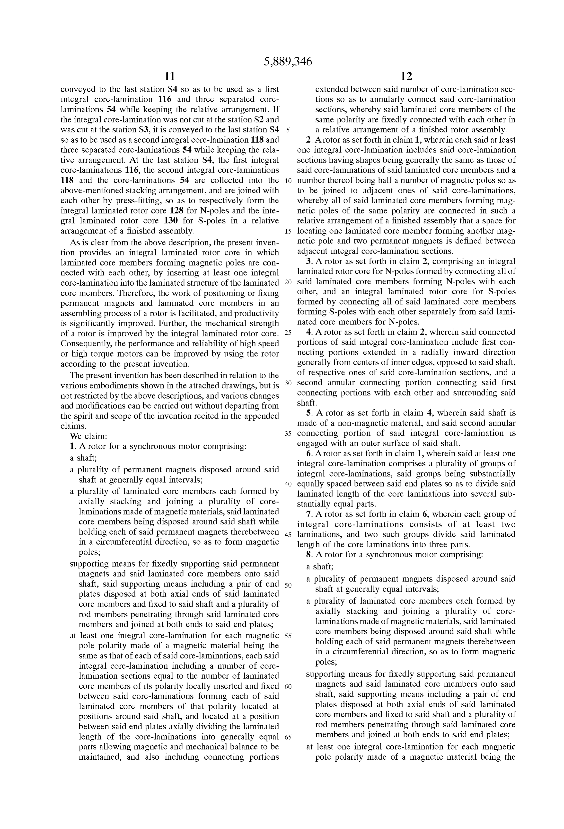 Page 27 of the original patent document