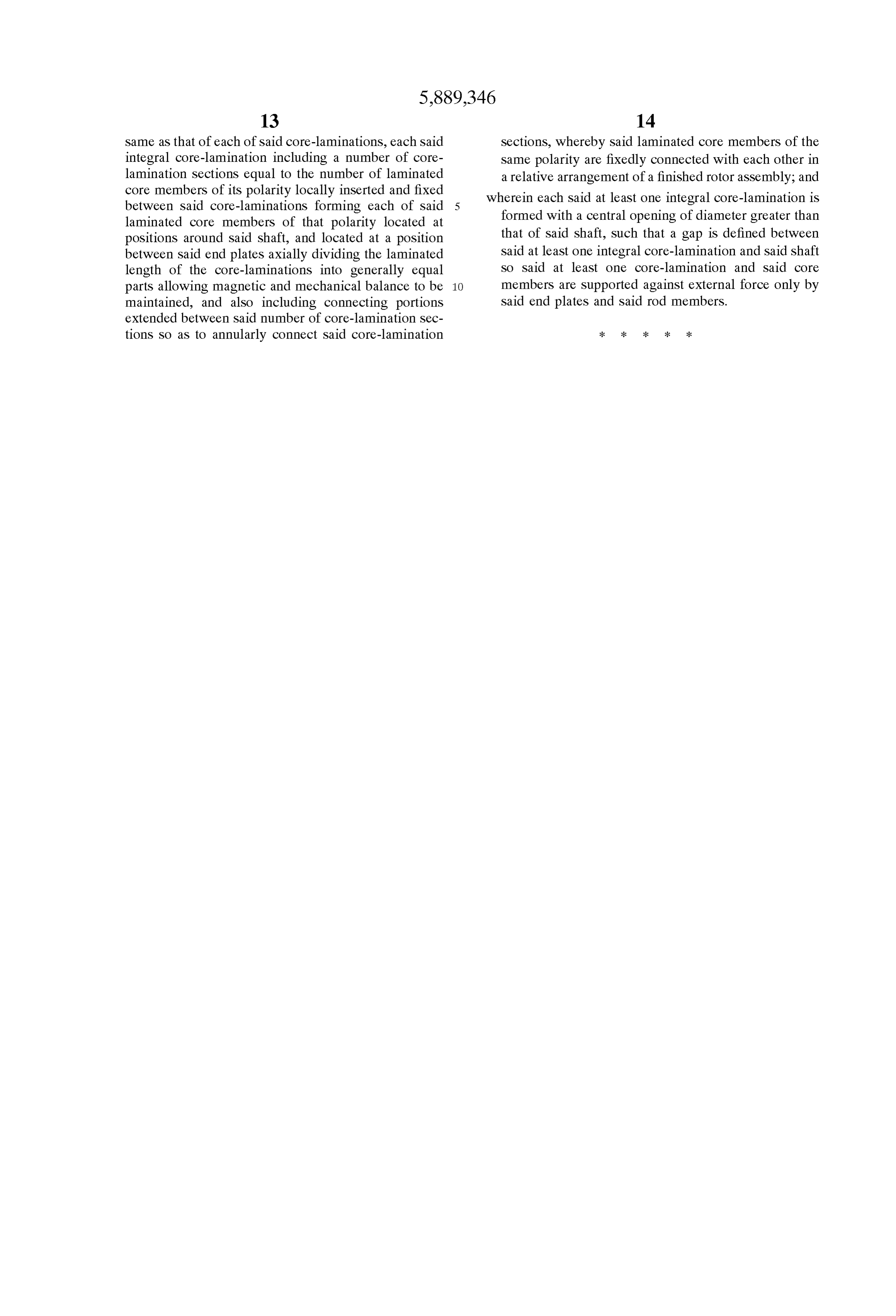 Page 28 of the original patent document