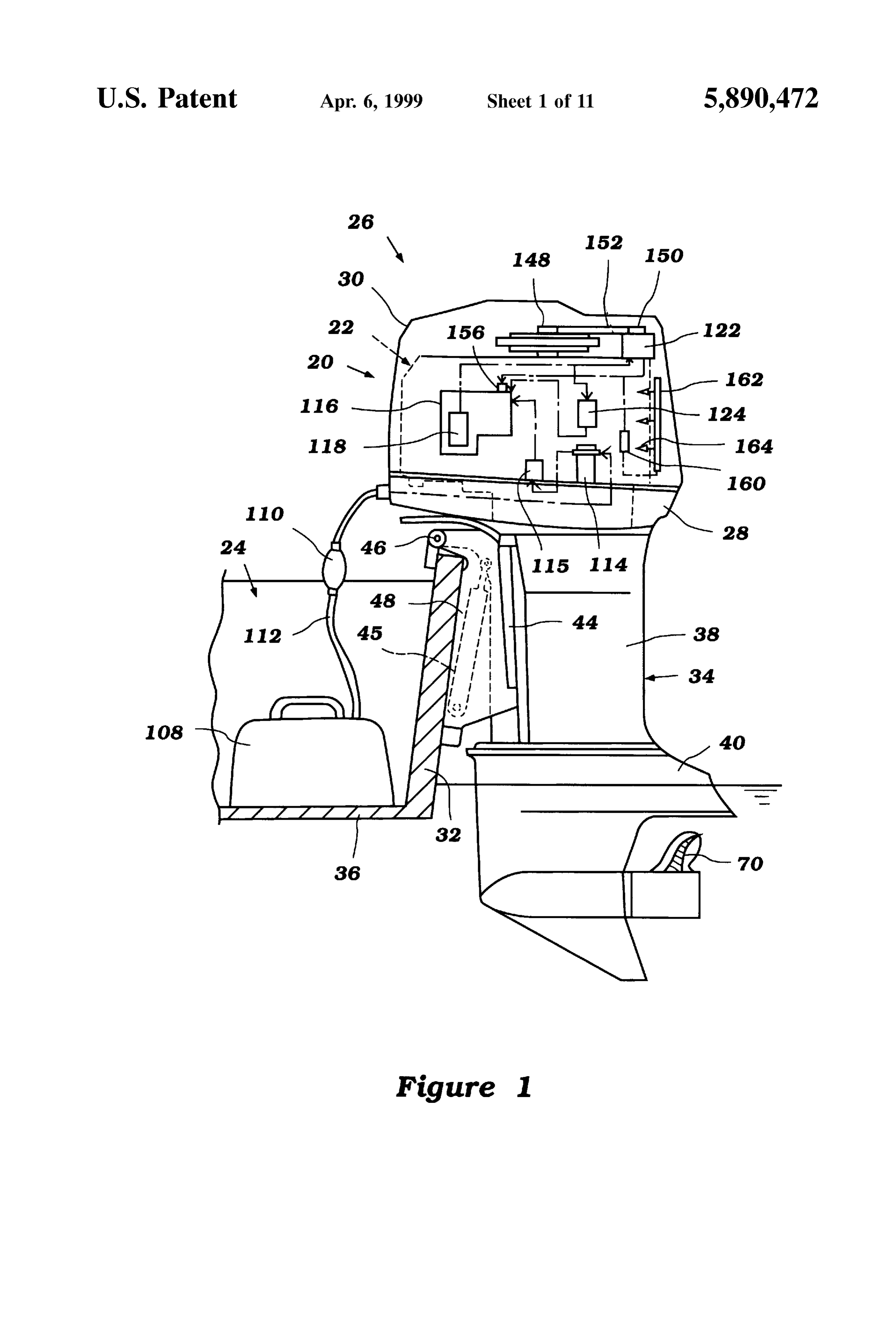 Page 2 of the original patent document