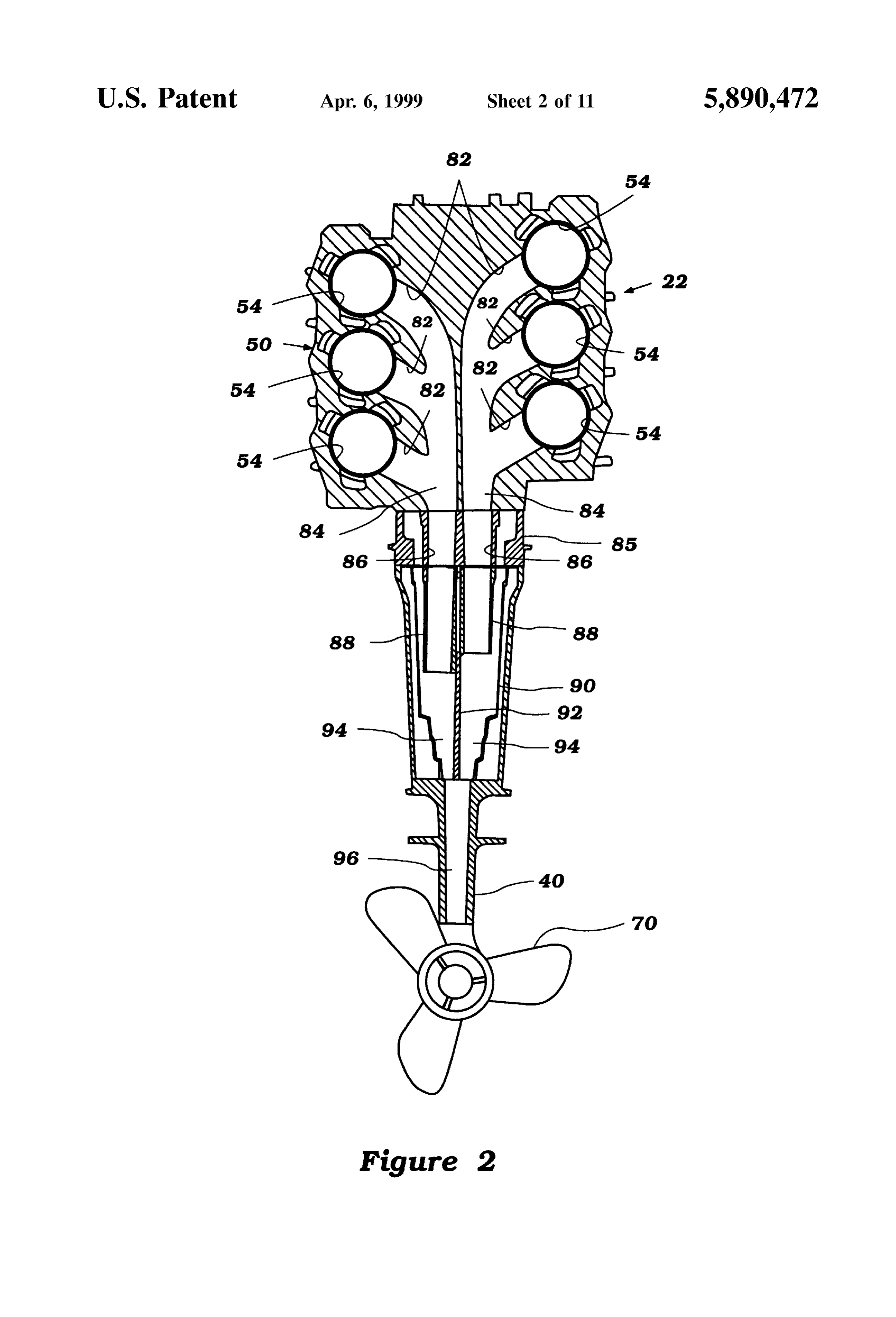 Page 3 of the original patent document