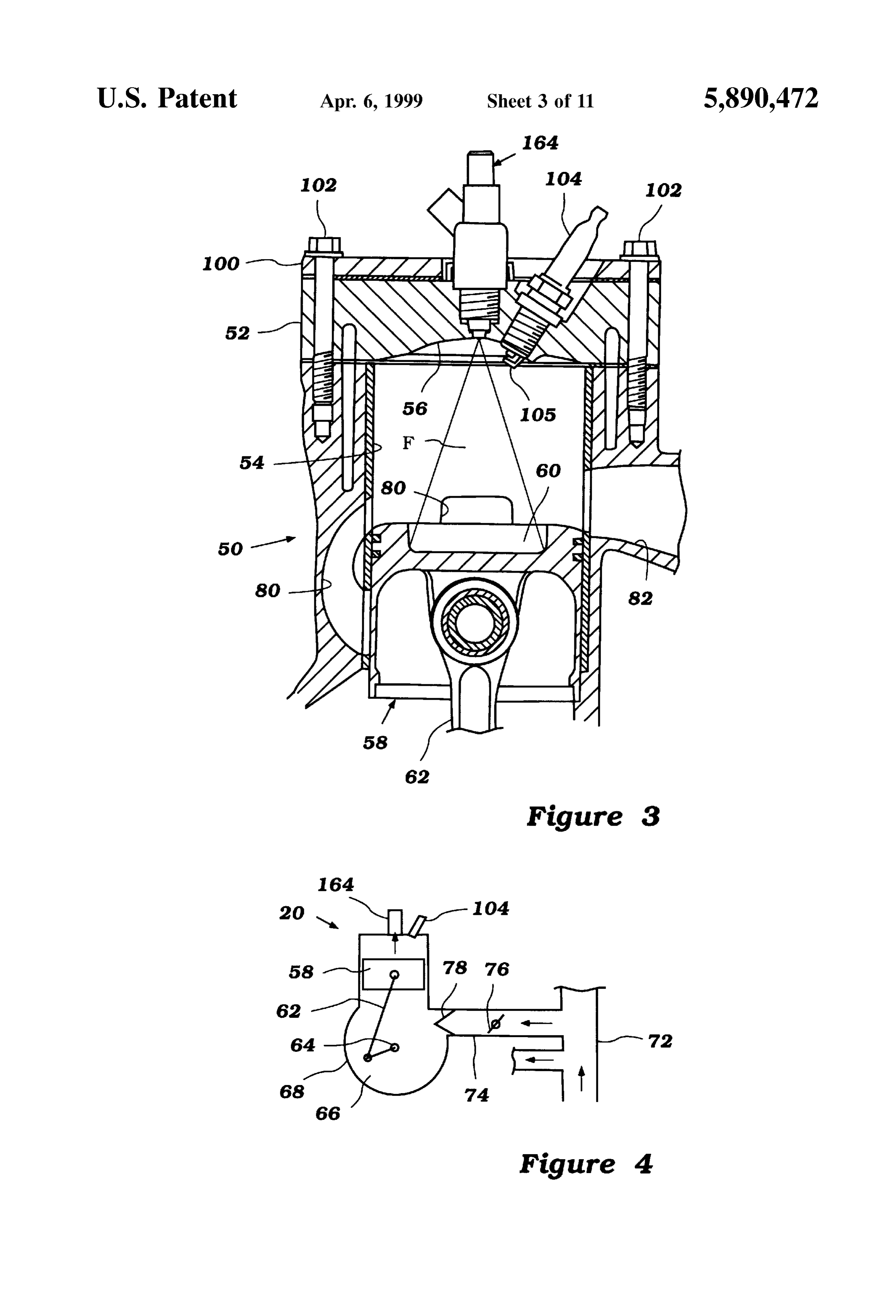 Page 4 of the original patent document