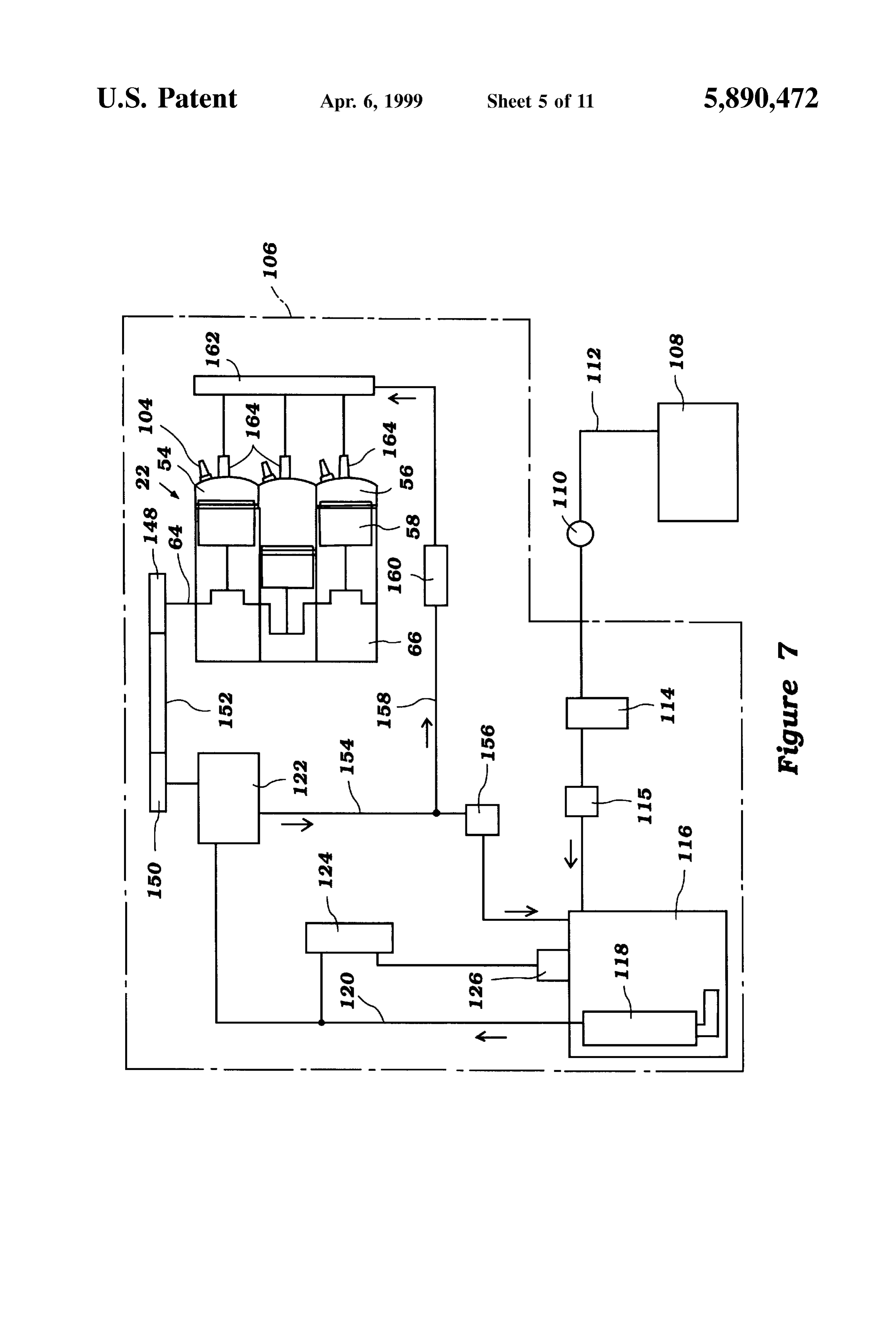 Page 6 of the original patent document