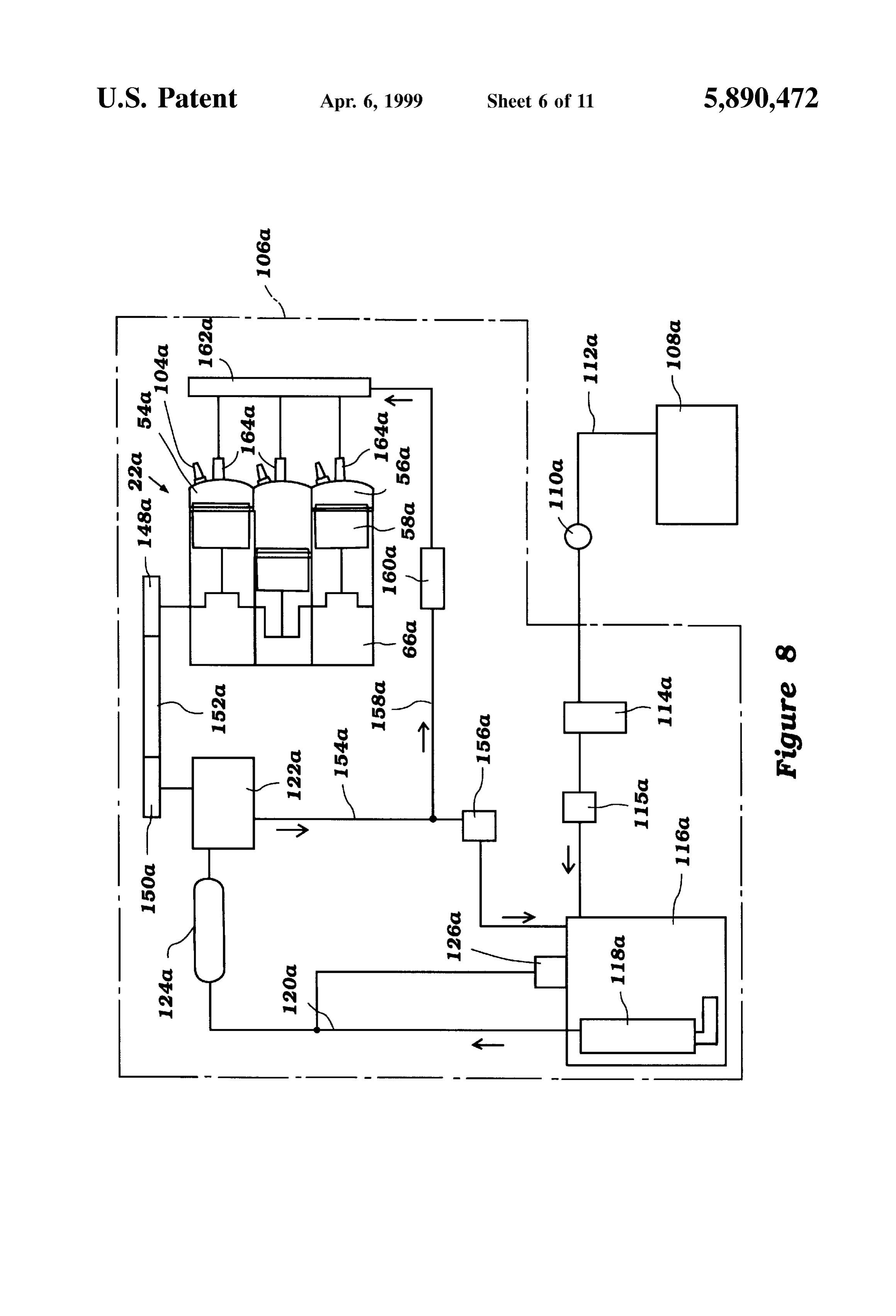 Page 7 of the original patent document