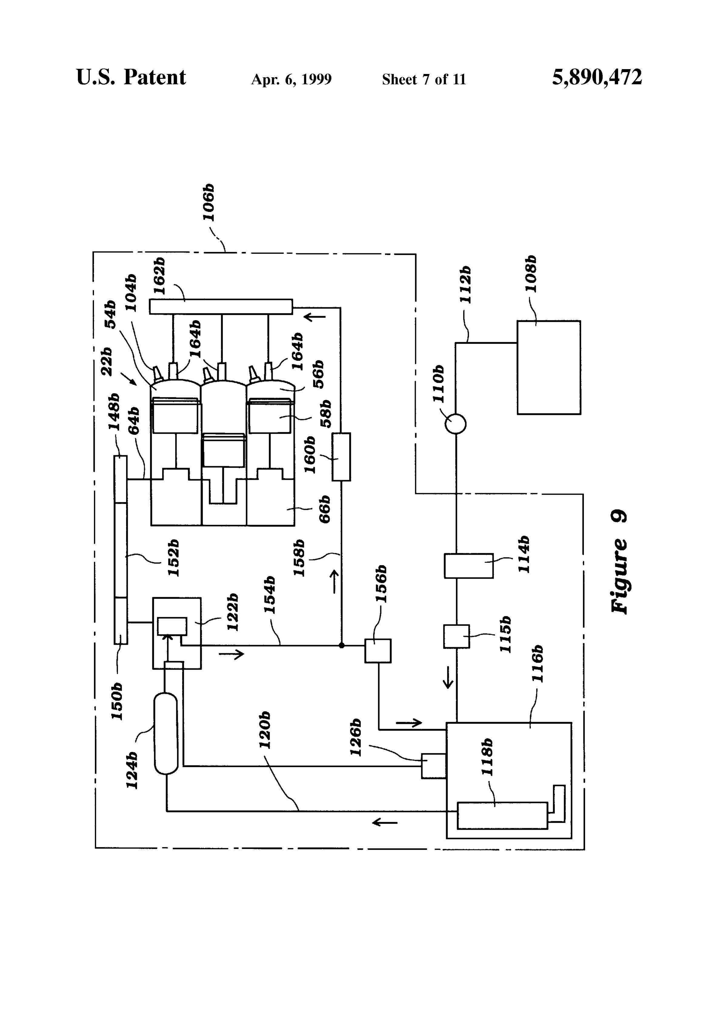 Page 8 of the original patent document