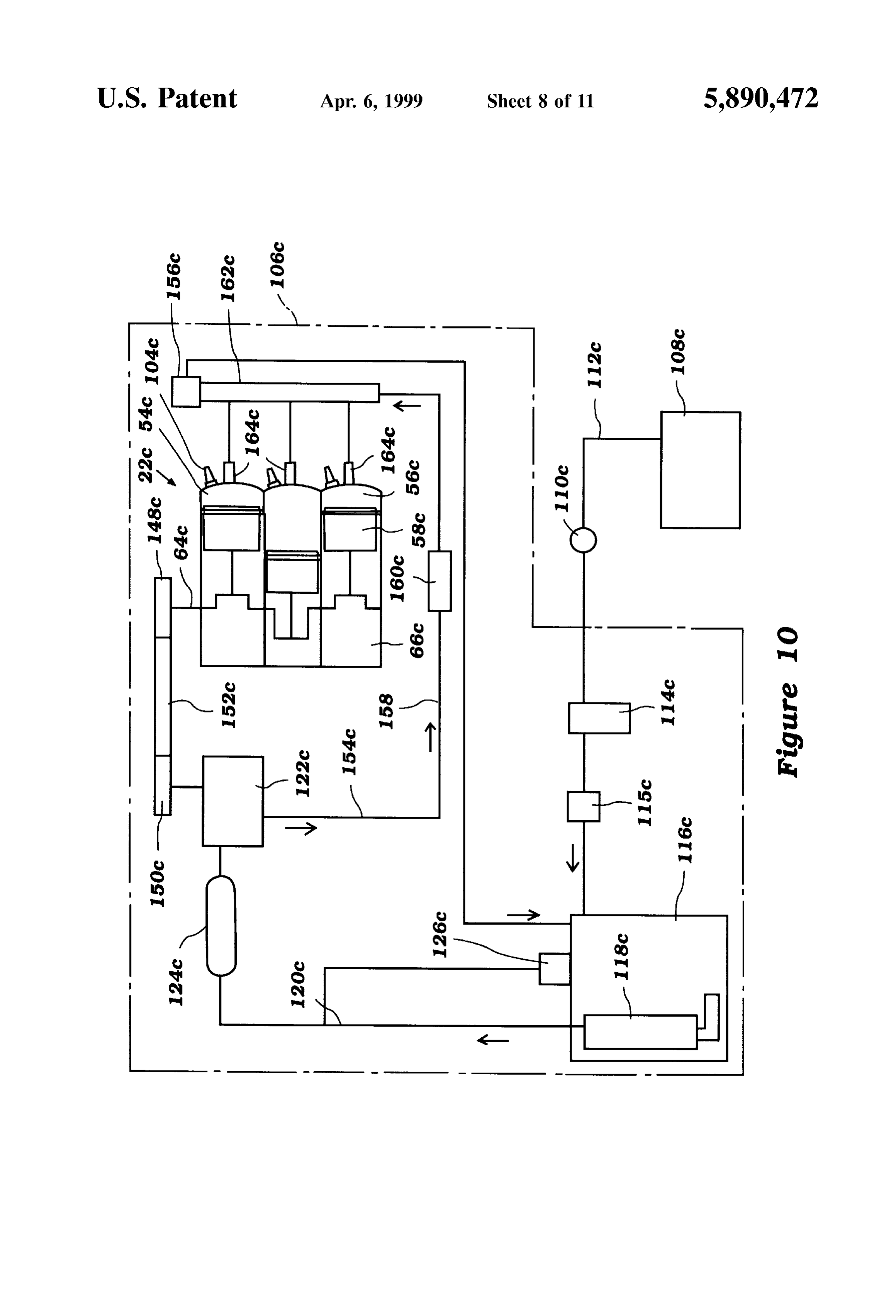 Page 9 of the original patent document