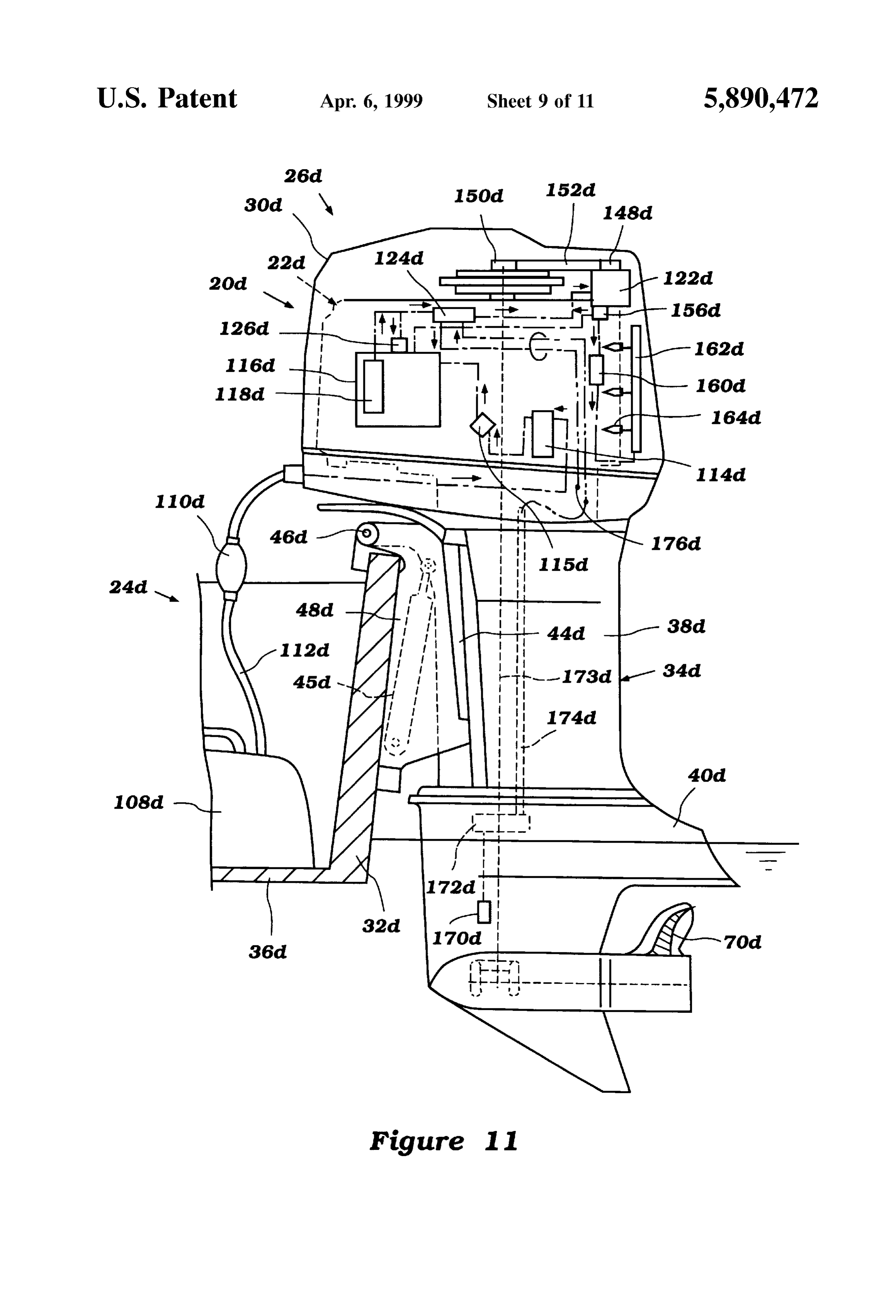 Page 10 of the original patent document