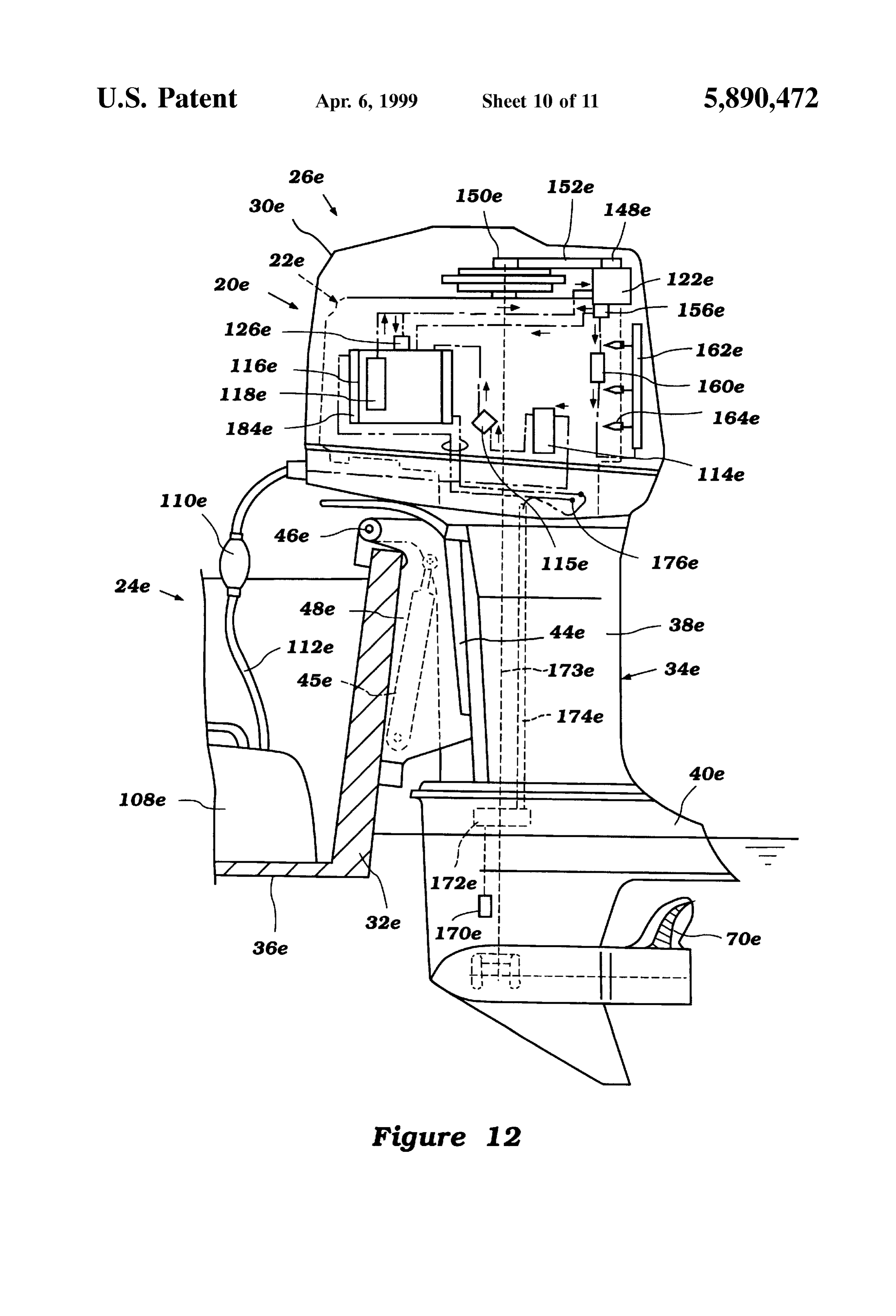 Page 11 of the original patent document