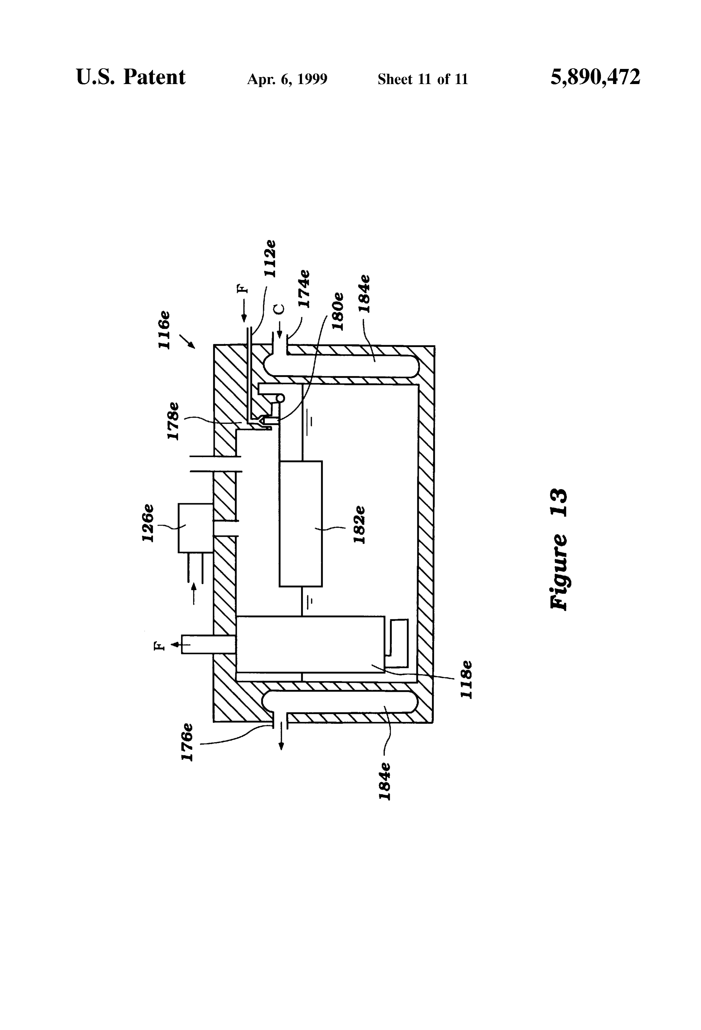 Page 12 of the original patent document
