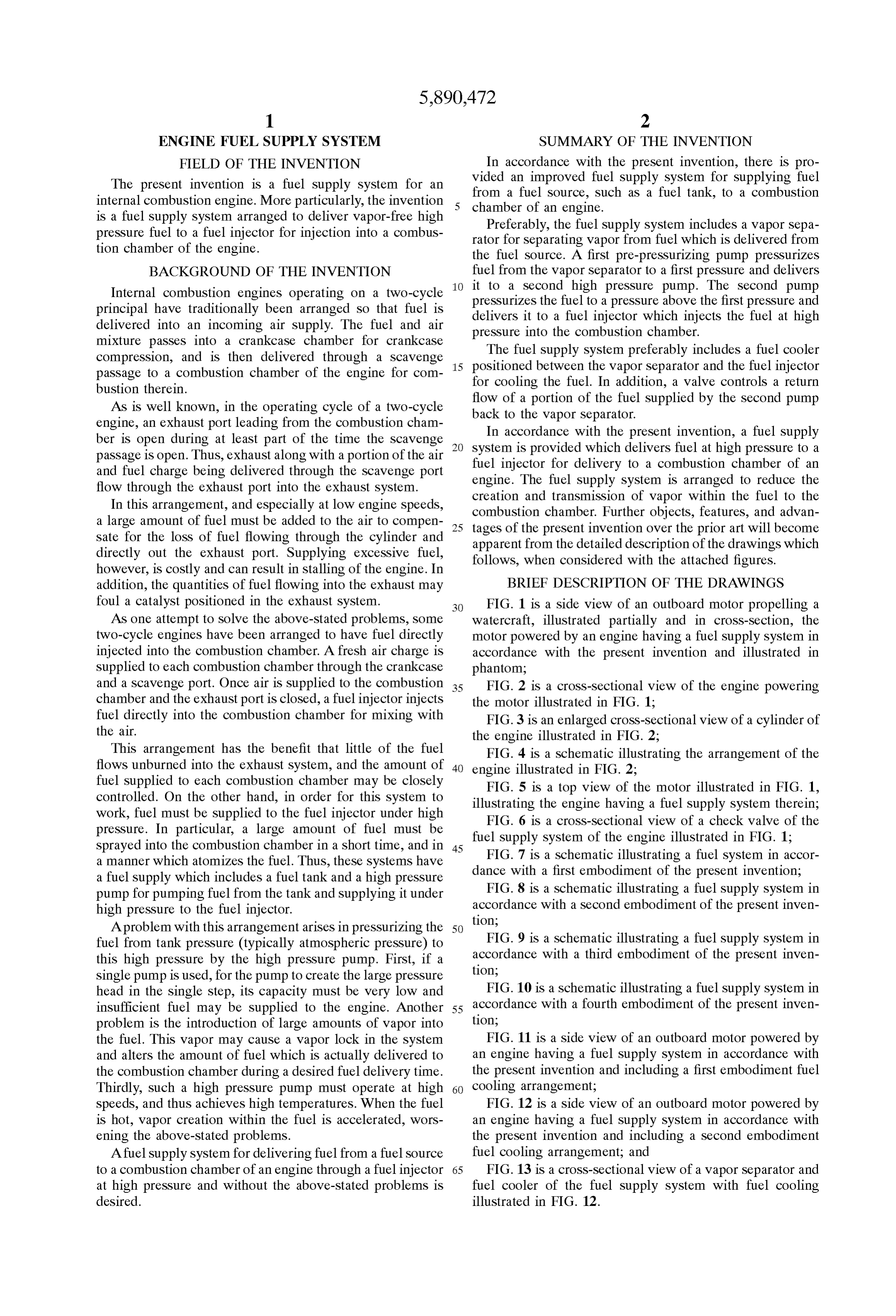 Page 13 of the original patent document