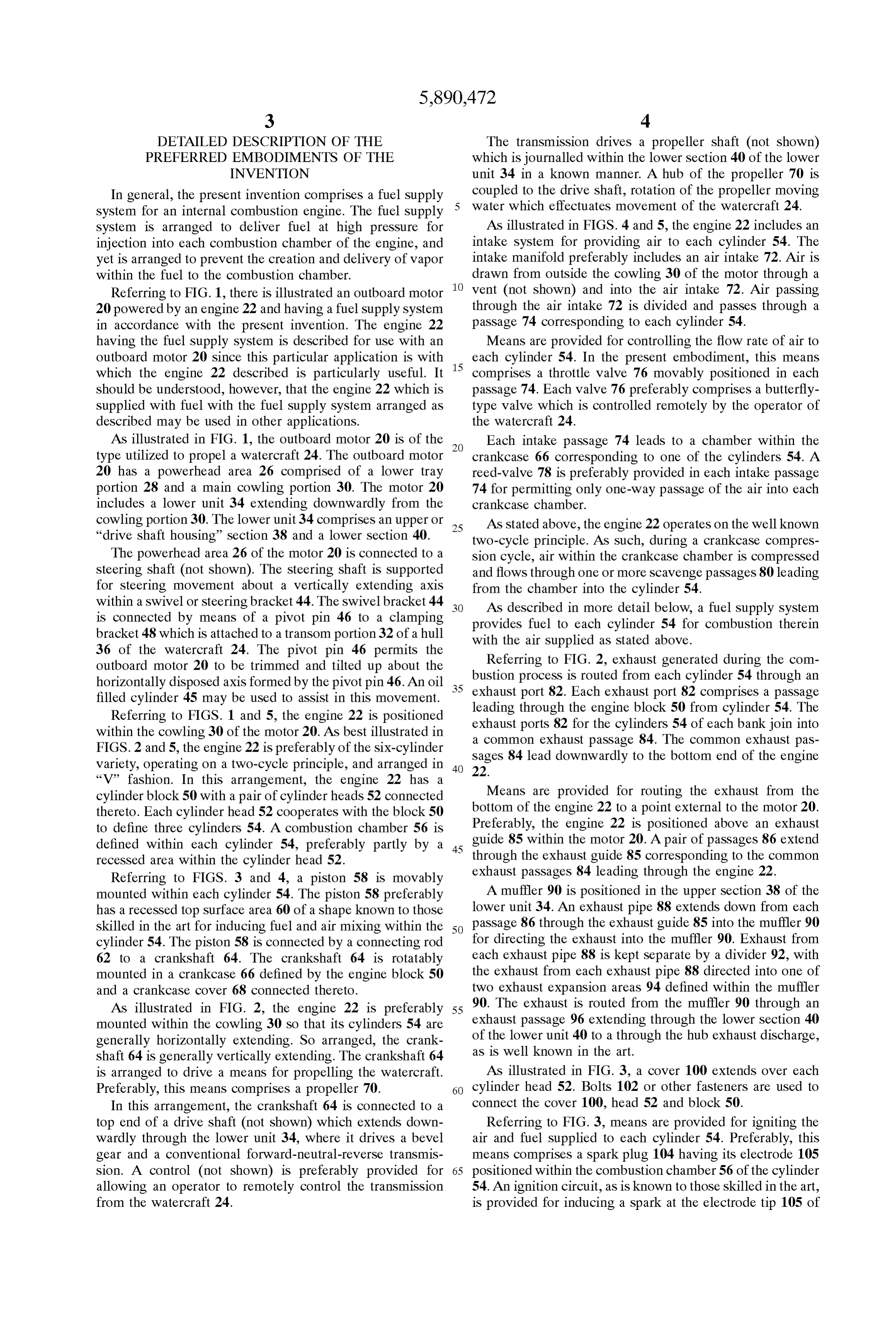 Page 14 of the original patent document