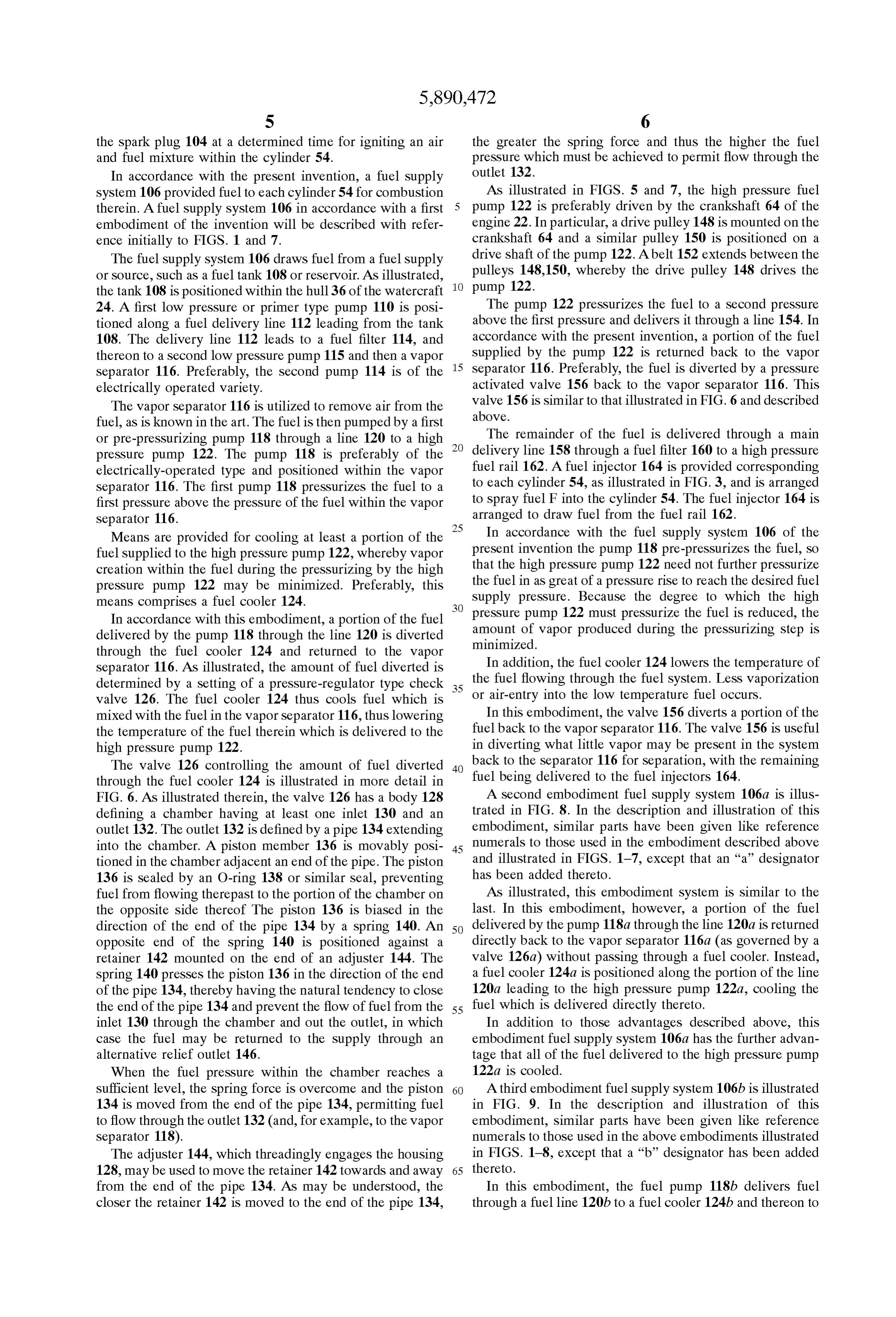 Page 15 of the original patent document