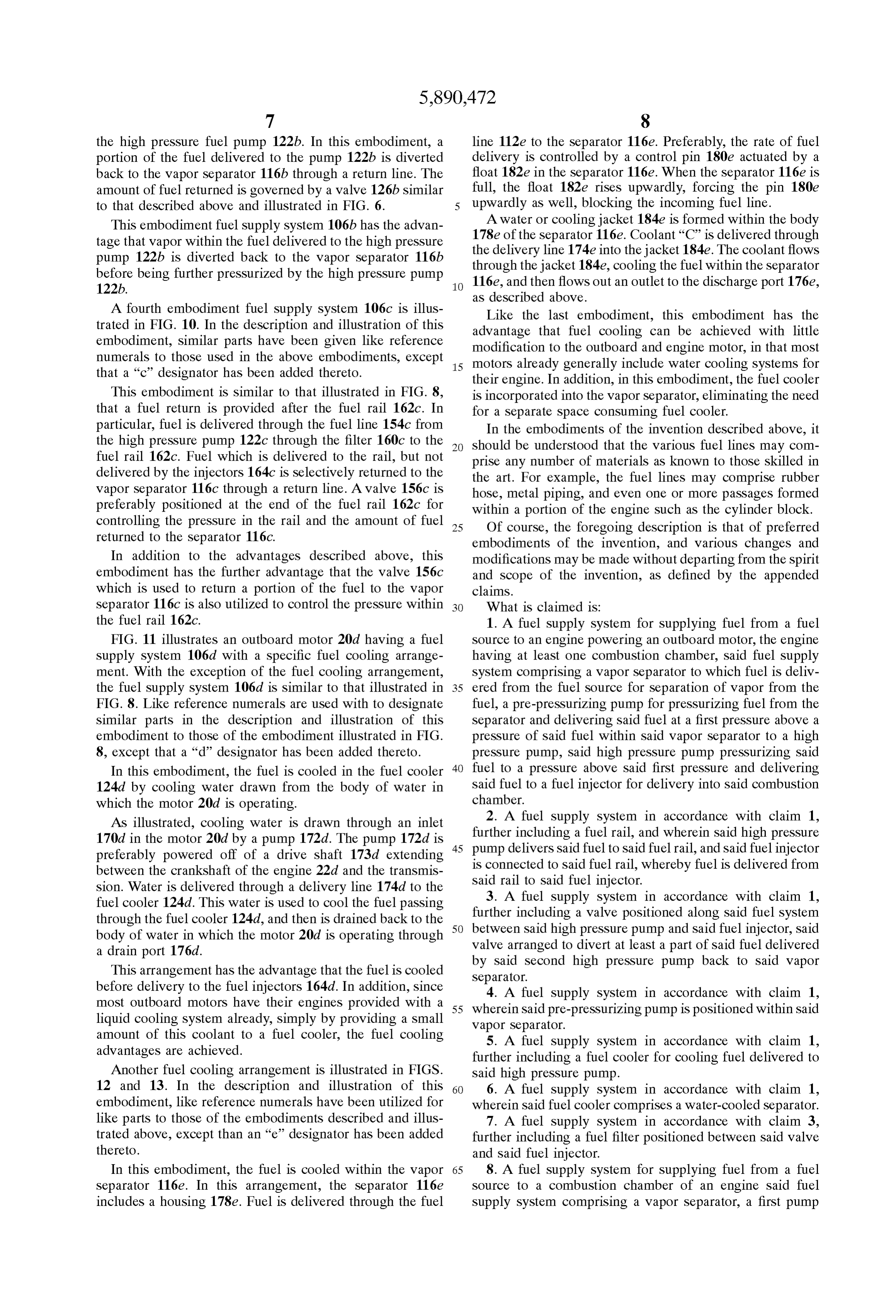 Page 16 of the original patent document