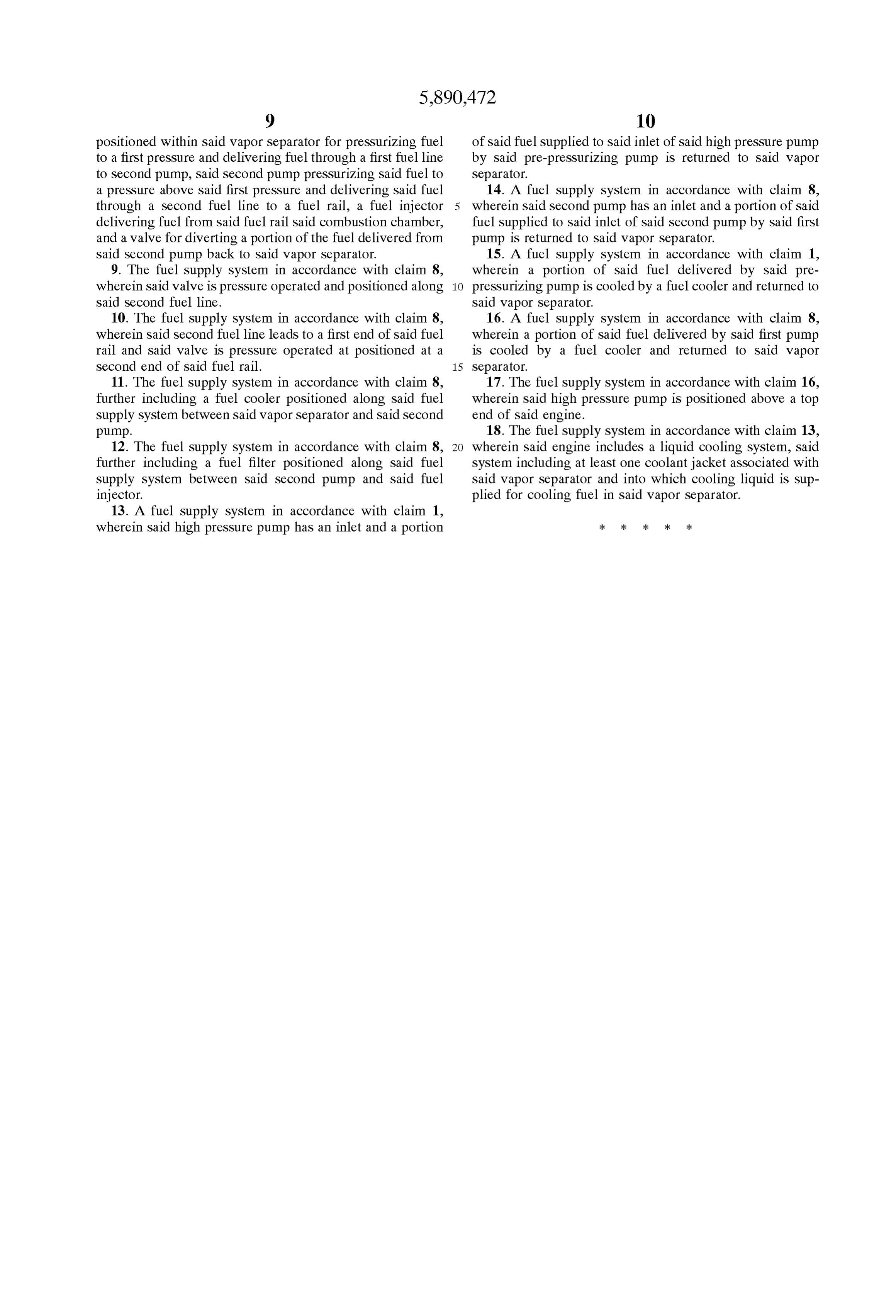Page 17 of the original patent document