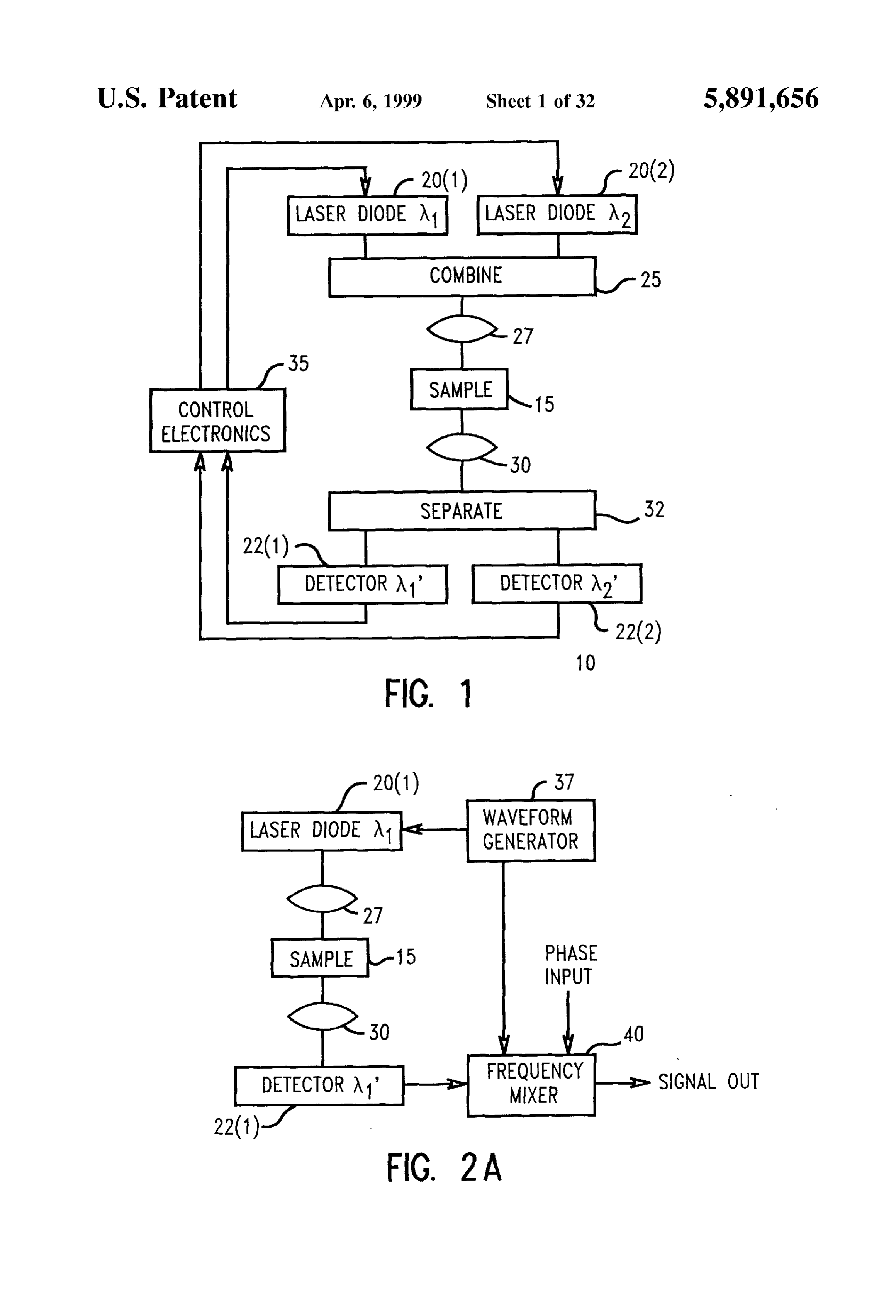 Page 3 of the original patent document