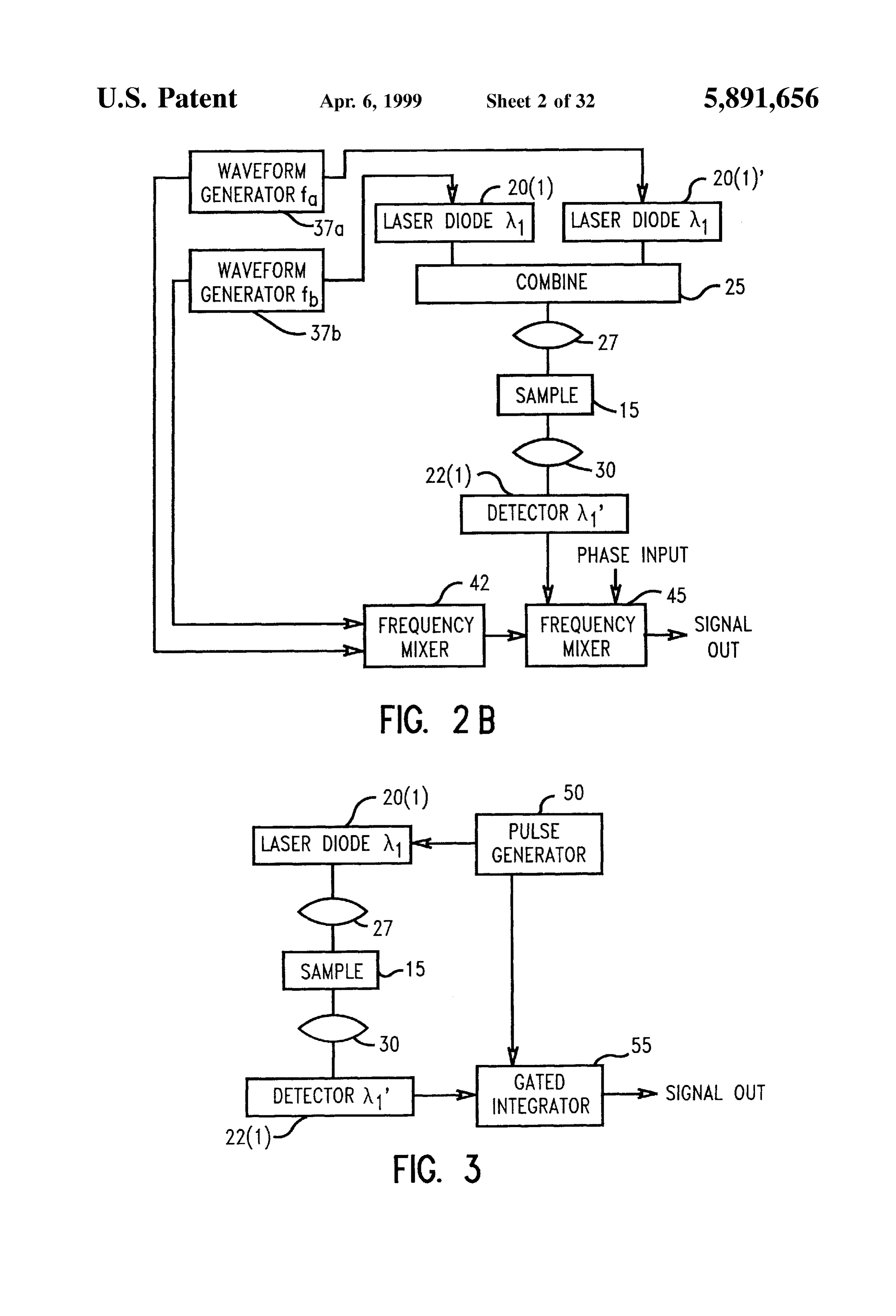 Page 4 of the original patent document
