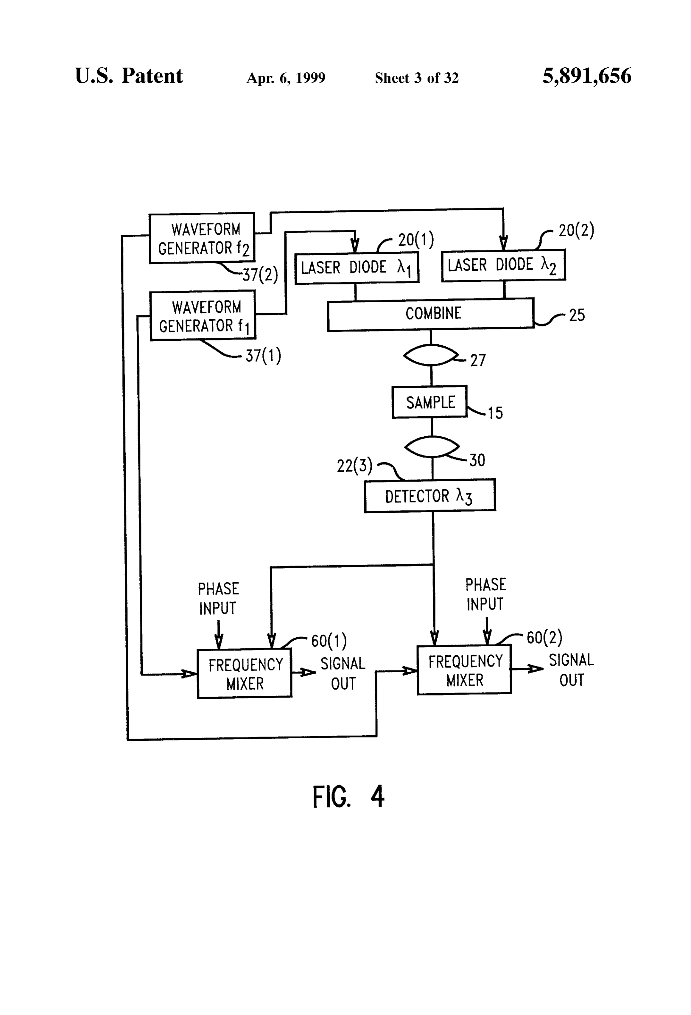 Page 5 of the original patent document