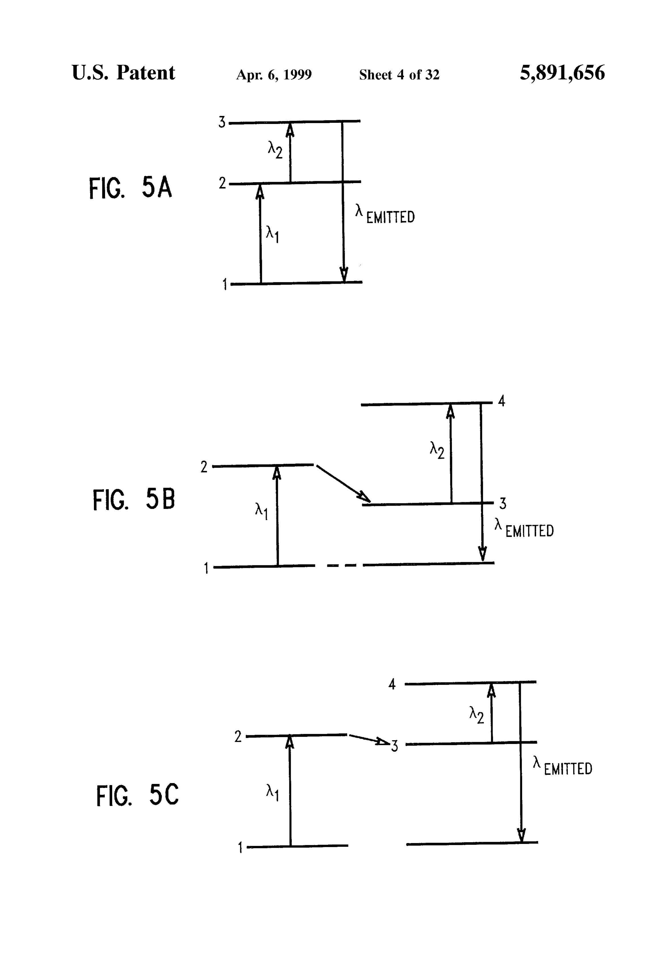 Page 6 of the original patent document