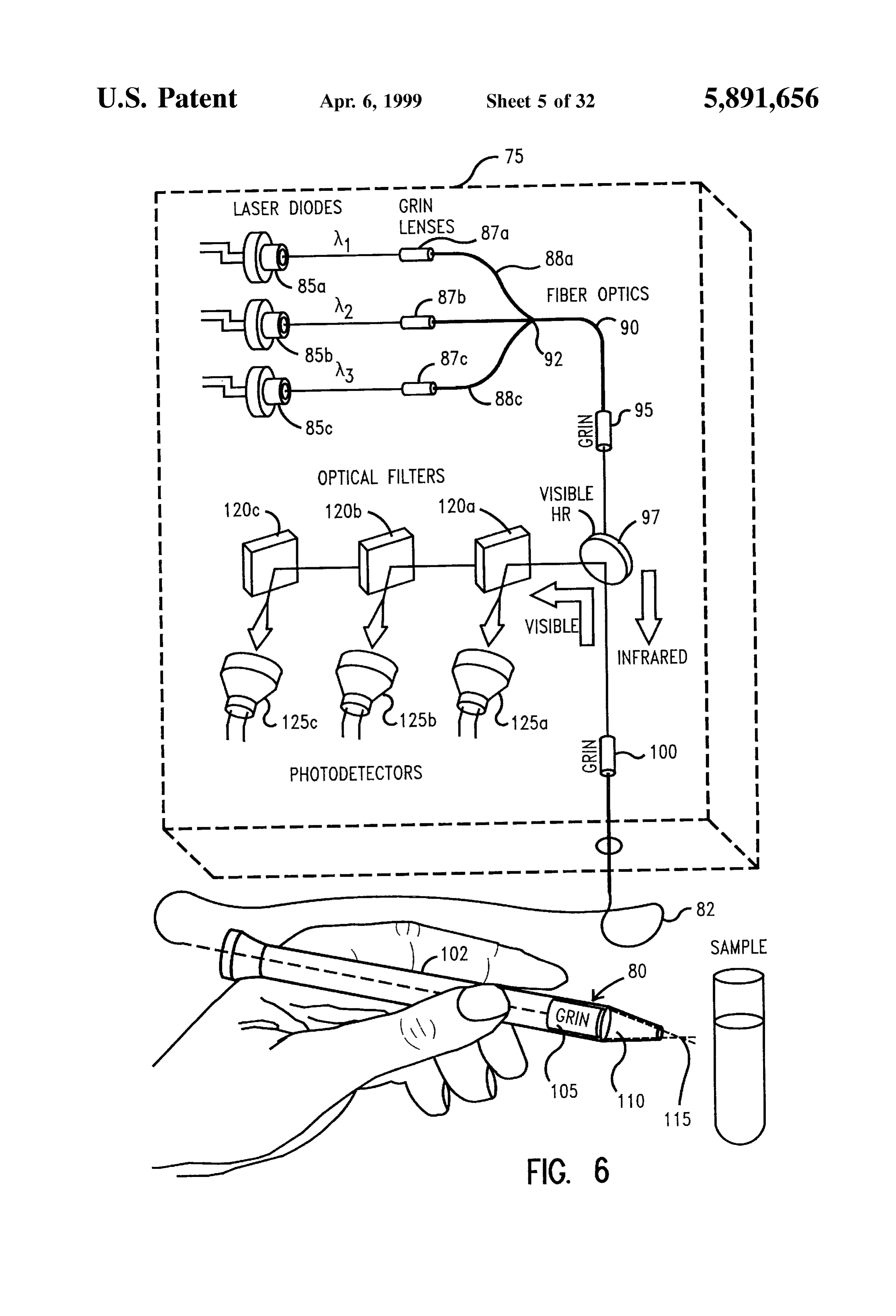 Page 7 of the original patent document