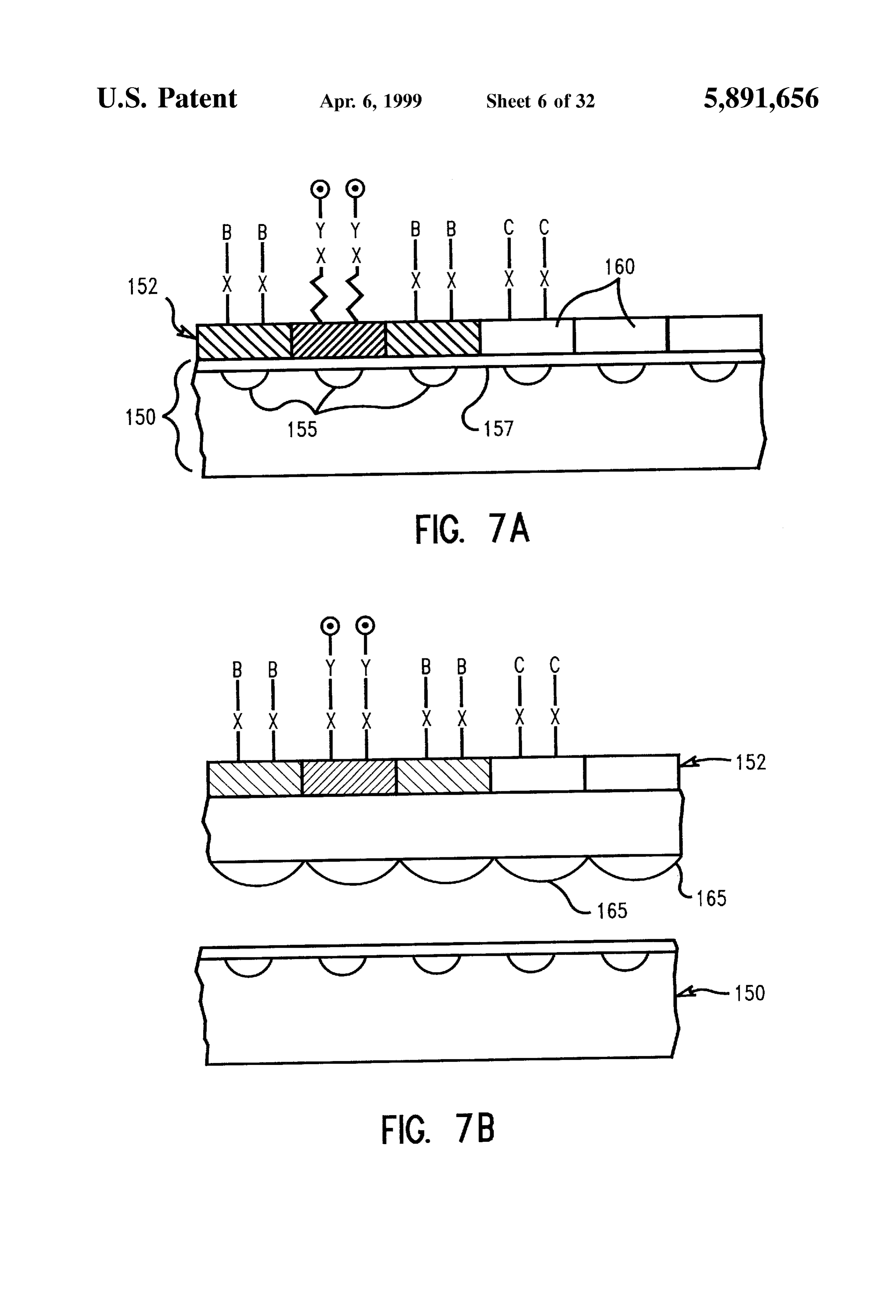 Page 8 of the original patent document