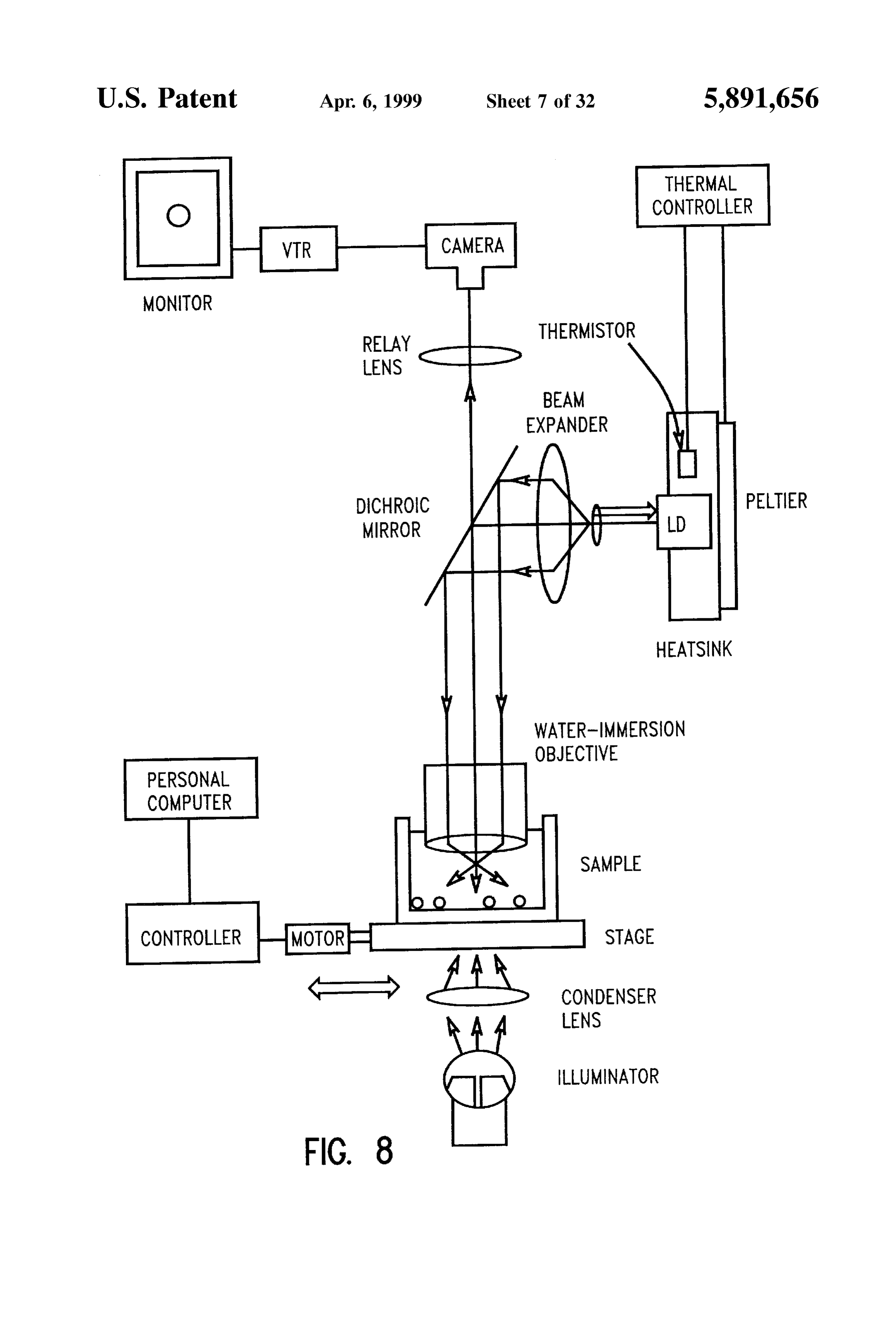 Page 9 of the original patent document