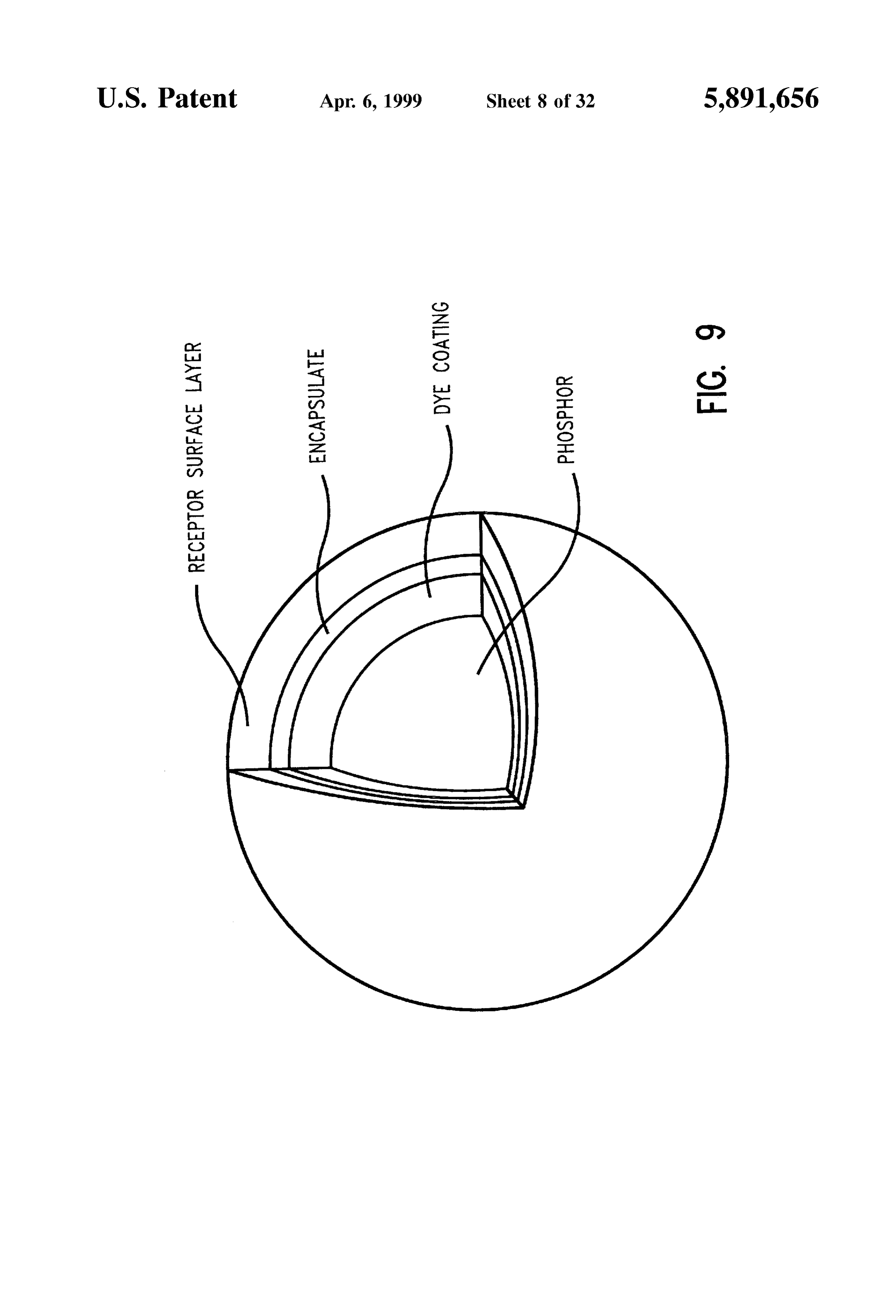 Page 10 of the original patent document