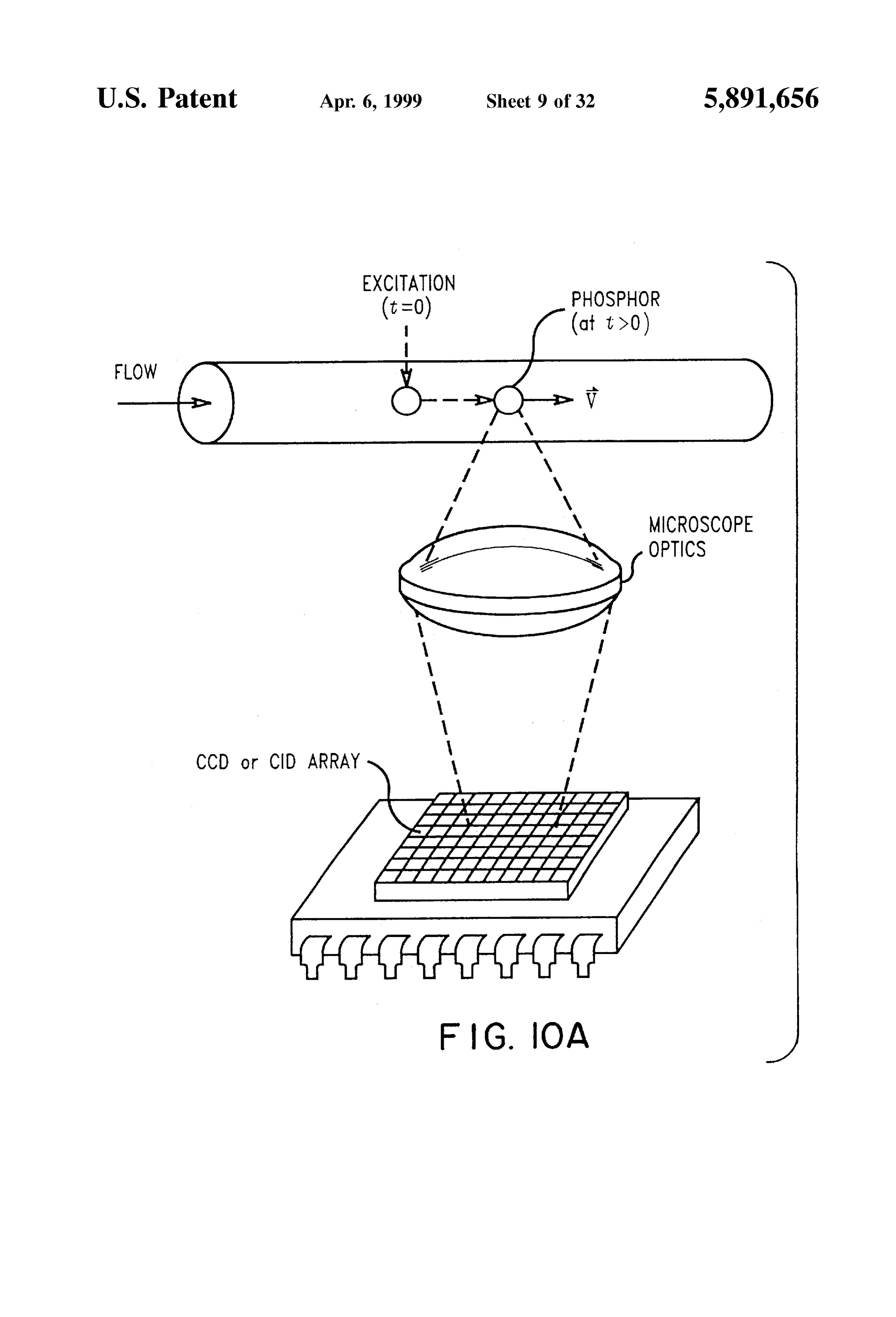 Page 11 of the original patent document