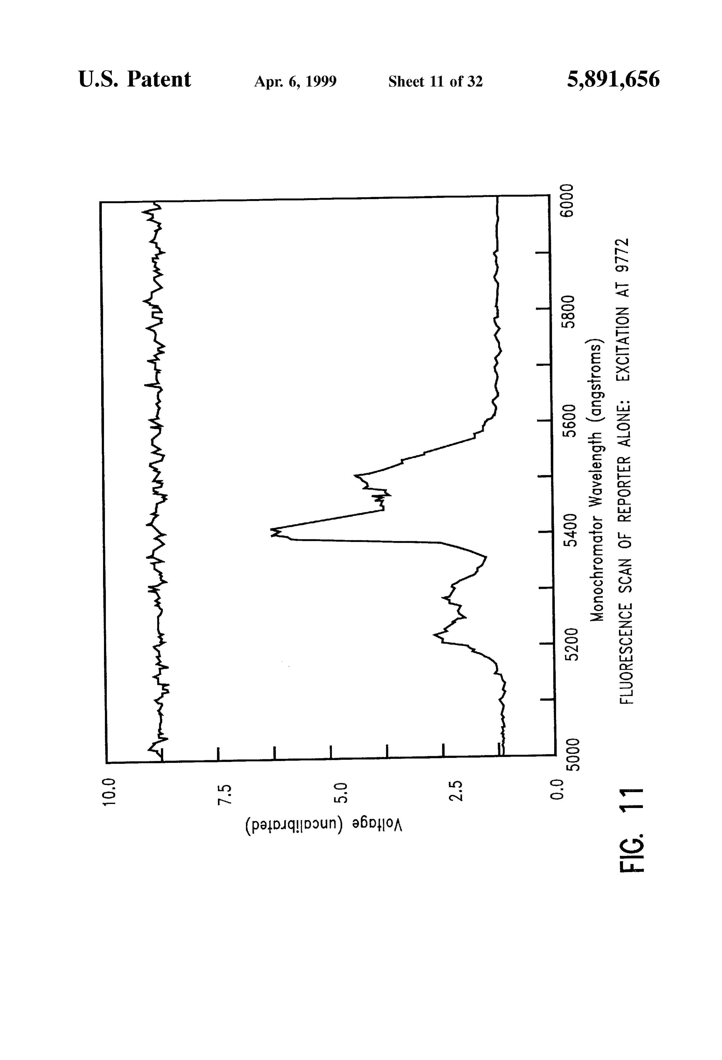 Page 13 of the original patent document
