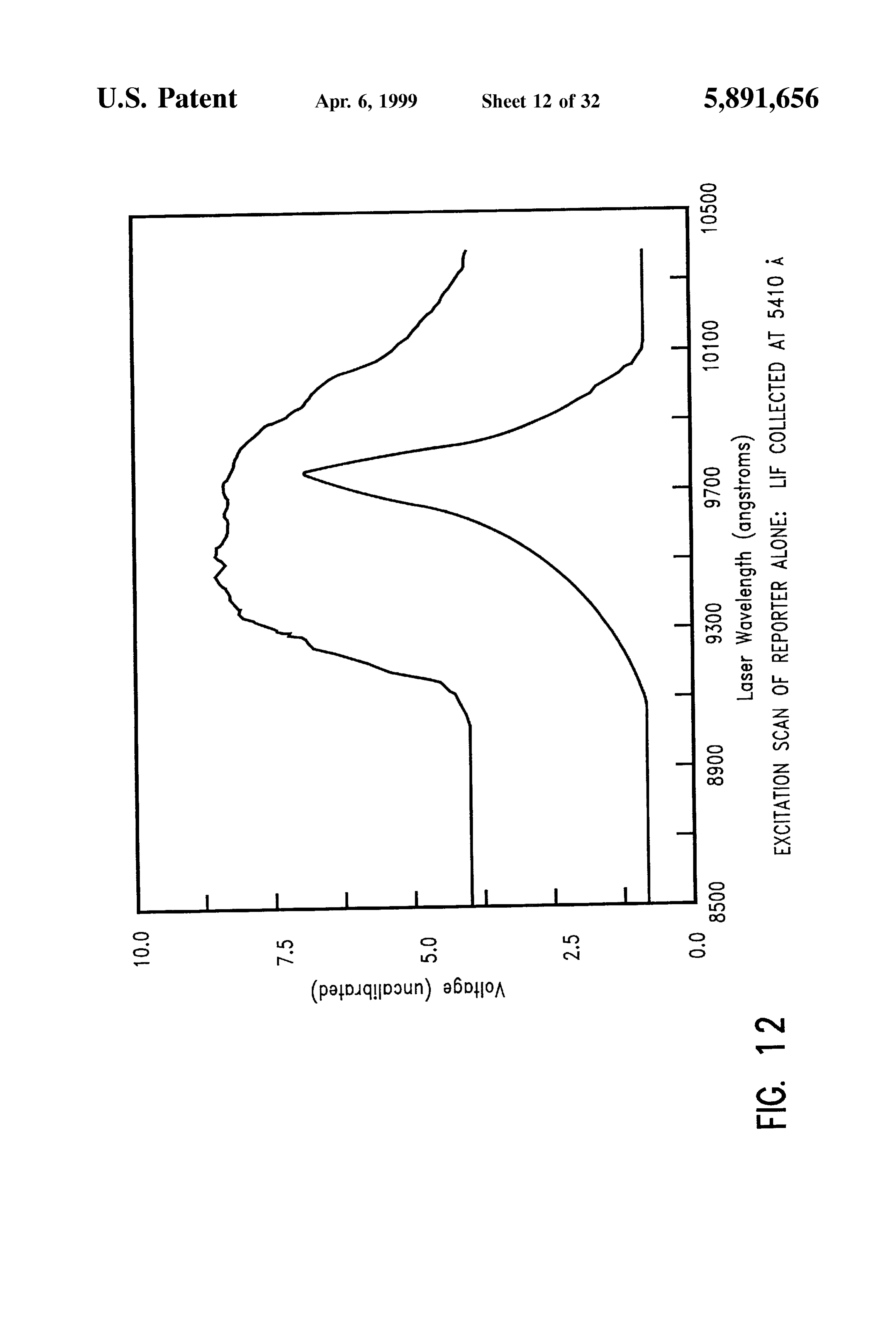 Page 14 of the original patent document