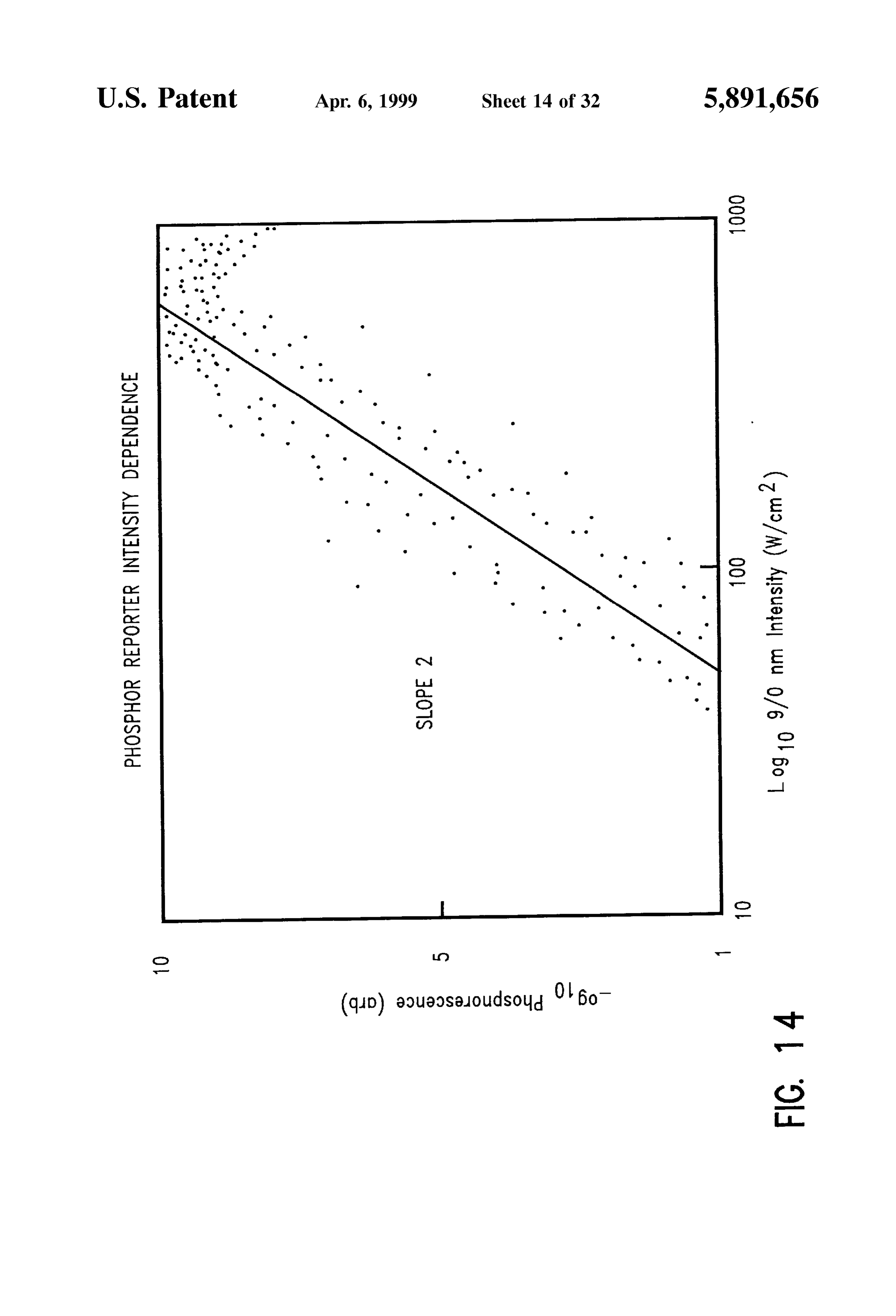 Page 16 of the original patent document