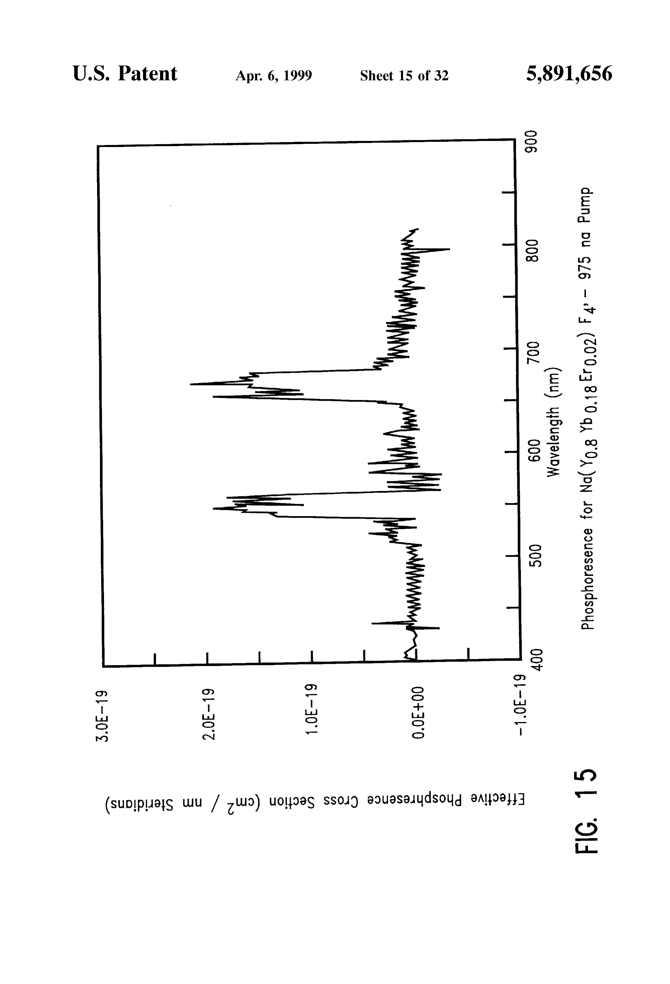 Page 17 of the original patent document