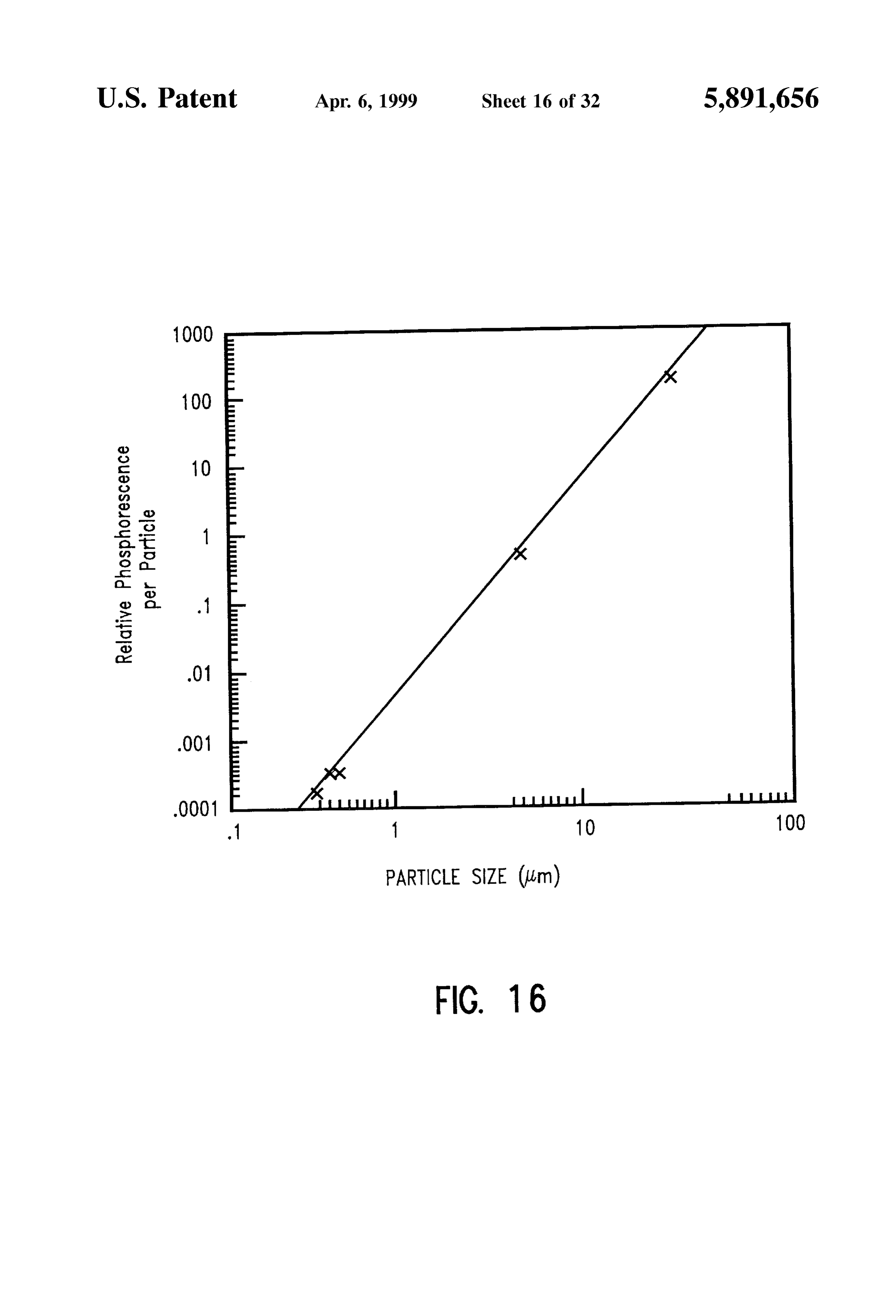 Page 18 of the original patent document
