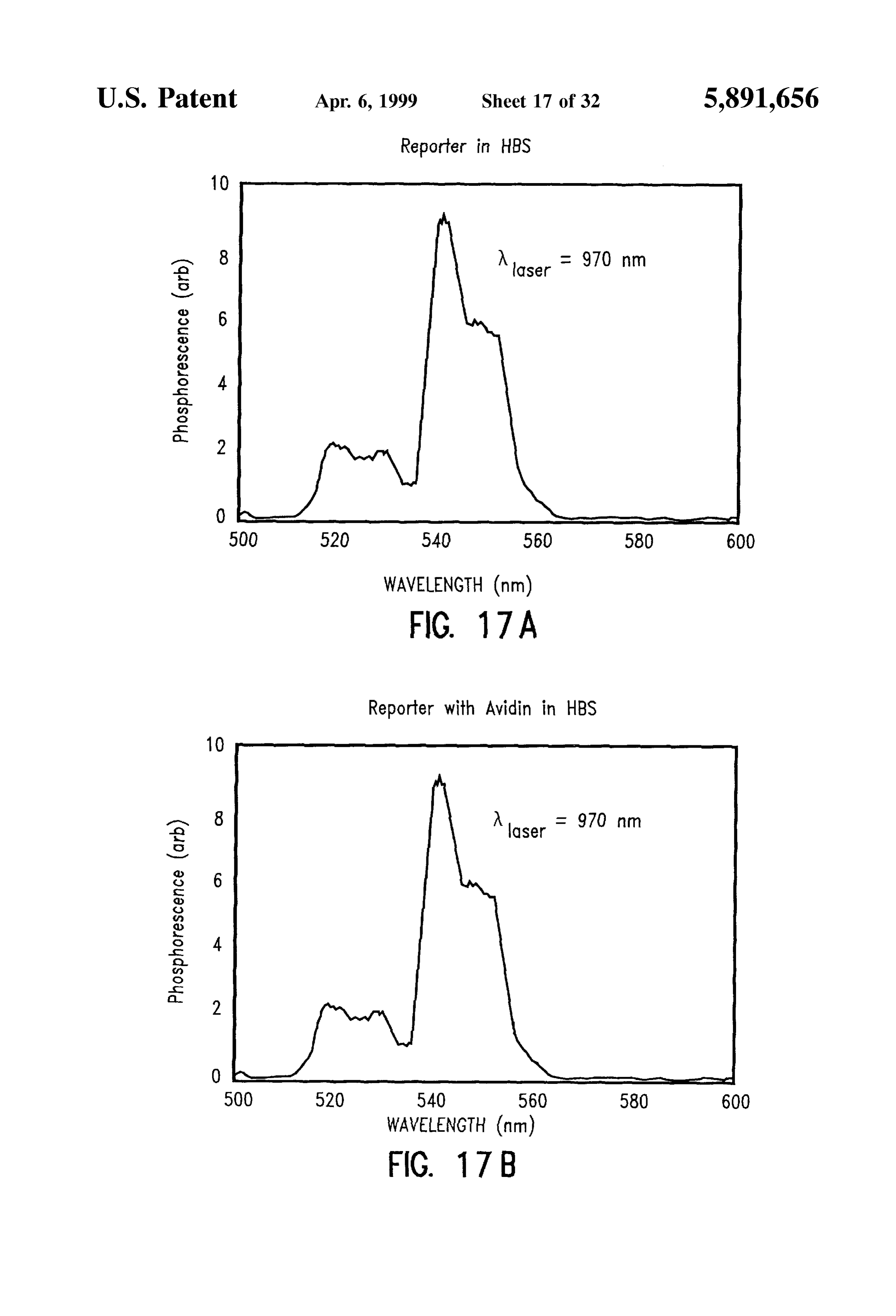 Page 19 of the original patent document