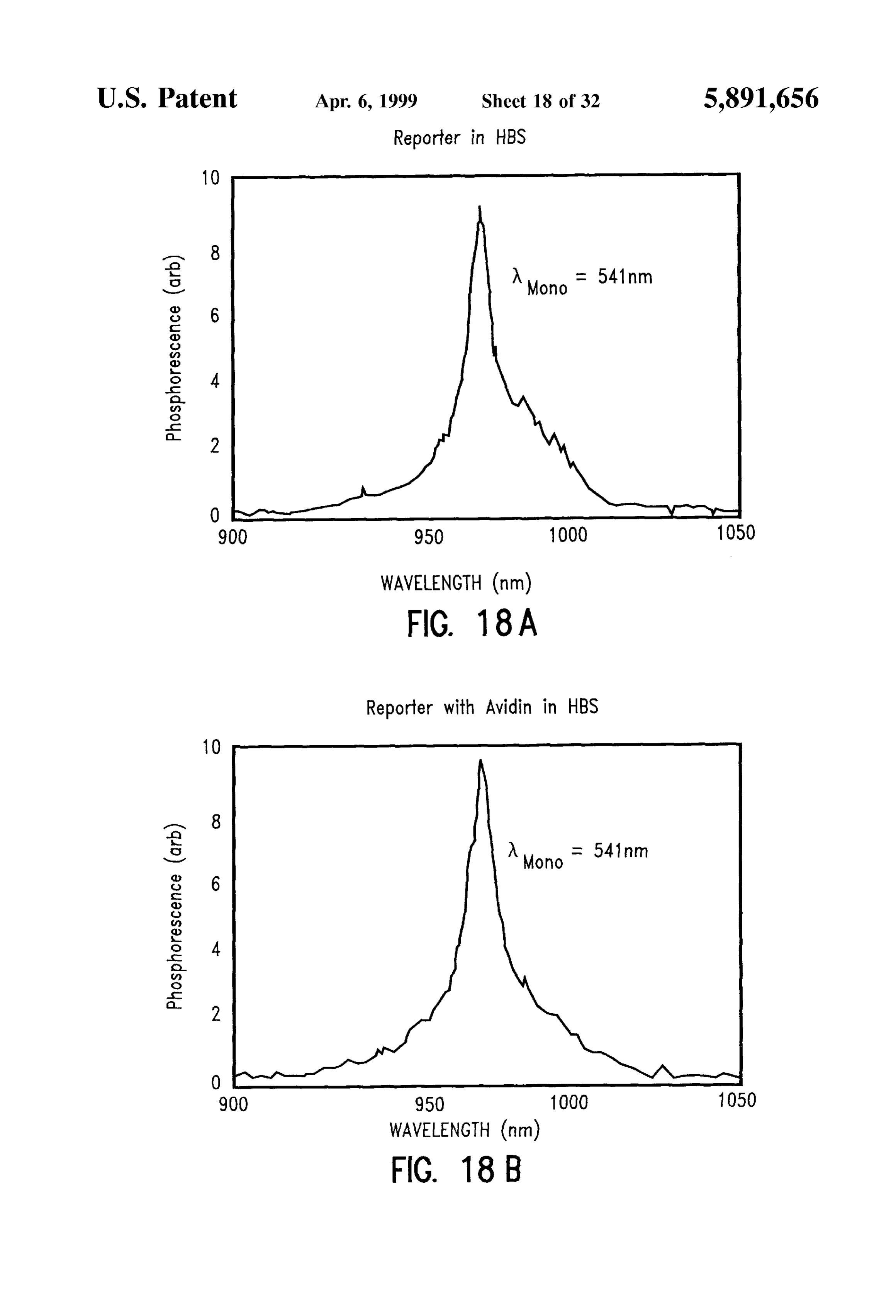 Page 20 of the original patent document